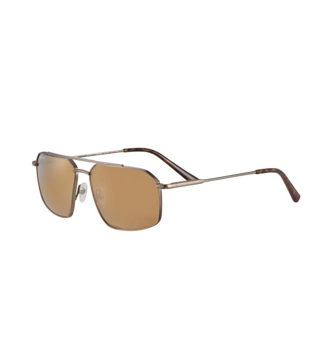 SERENGETI  WAYNE SS546004 57-15  Güneş Gözlüğü