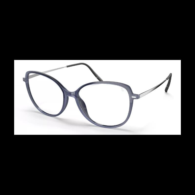 SILHOUETTE  1618/75 4240 54-15  Optik Çerçeve