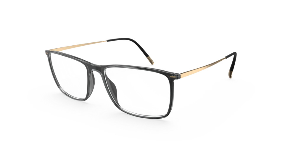 SILHOUETTE  2944/75 6530 57-16  Optik Çerçeve