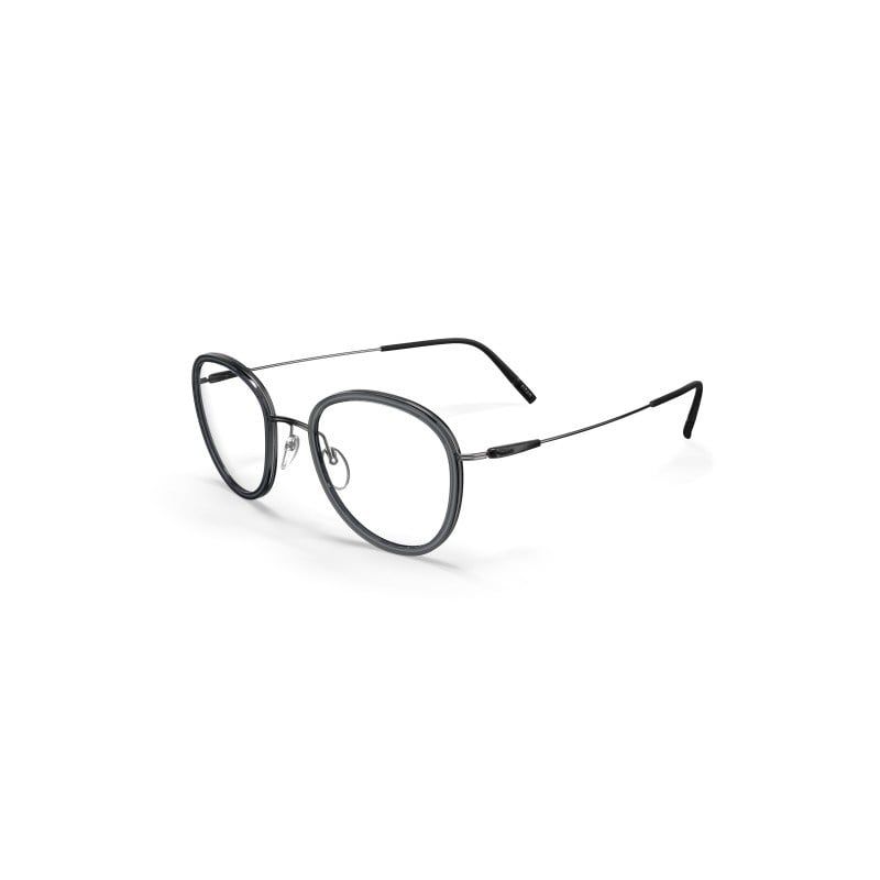 SILHOUETTE  5581/75 6560 47-21  Optik Çerçeve