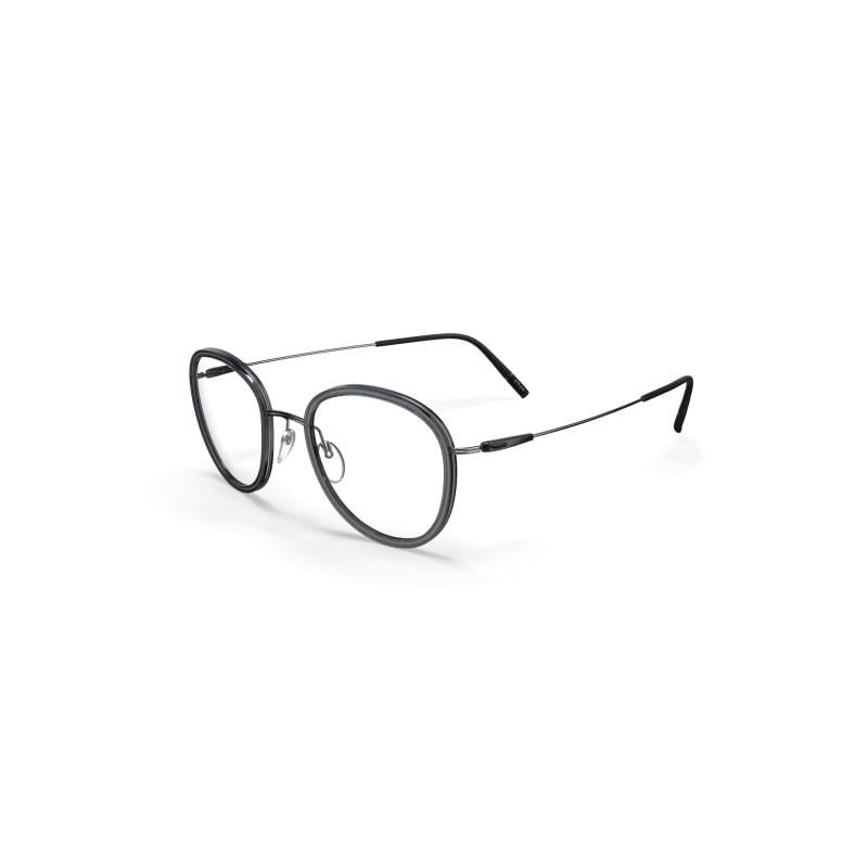 SILHOUETTE  5581/75 6560 47-21  Optik Çerçeve