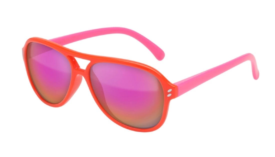 STELLA MCCARTNEY  0003S 002 53-13  Güneş Gözlüğü
