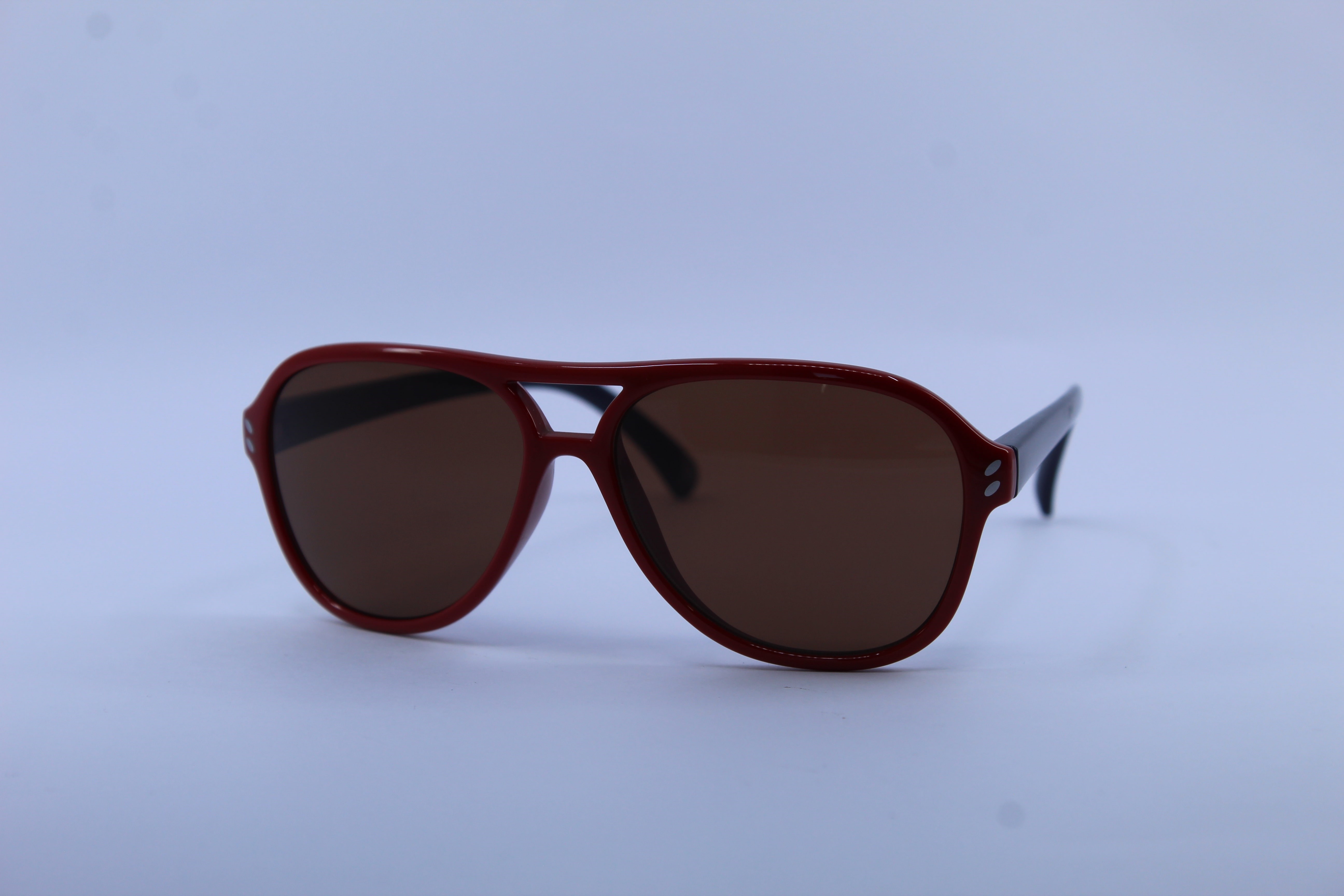 STELLA MCCARTNEY  0003S 008 53-13  Güneş Gözlüğü