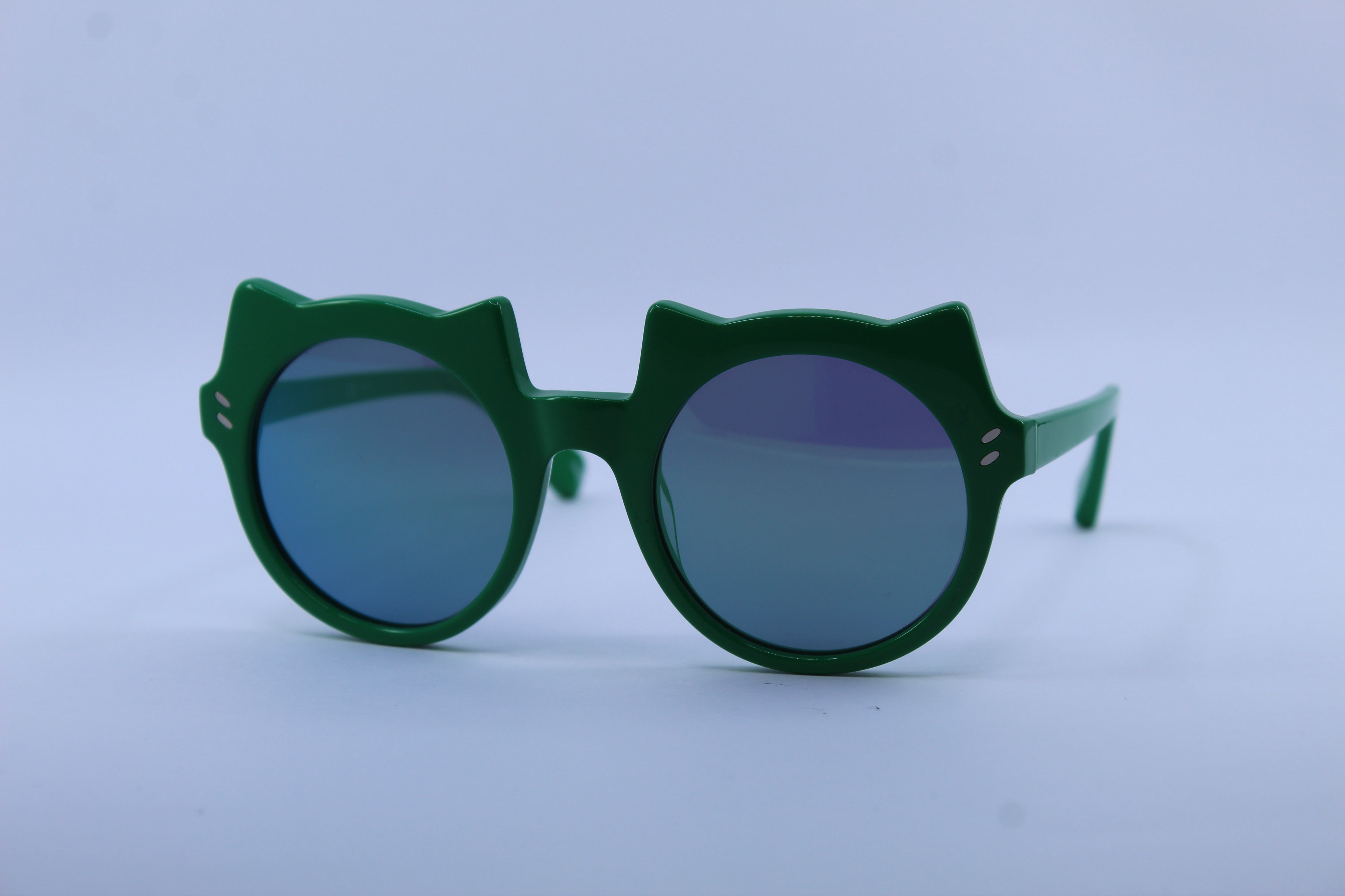 STELLA MCCARTNEY  0017S 003 48-21  Güneş Gözlüğü