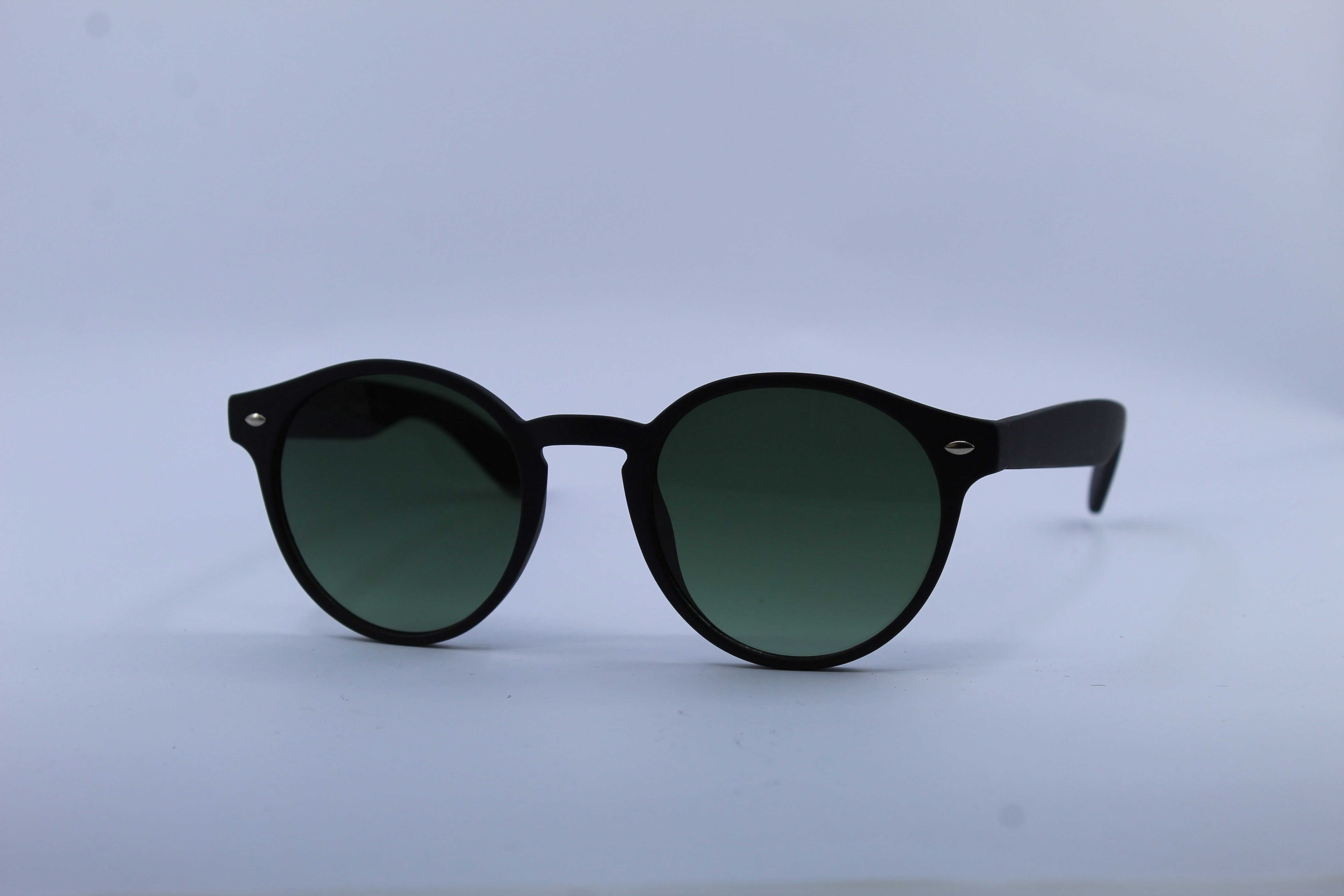 SUNBERRY  1037 275 49-21  Güneş Gözlüğü