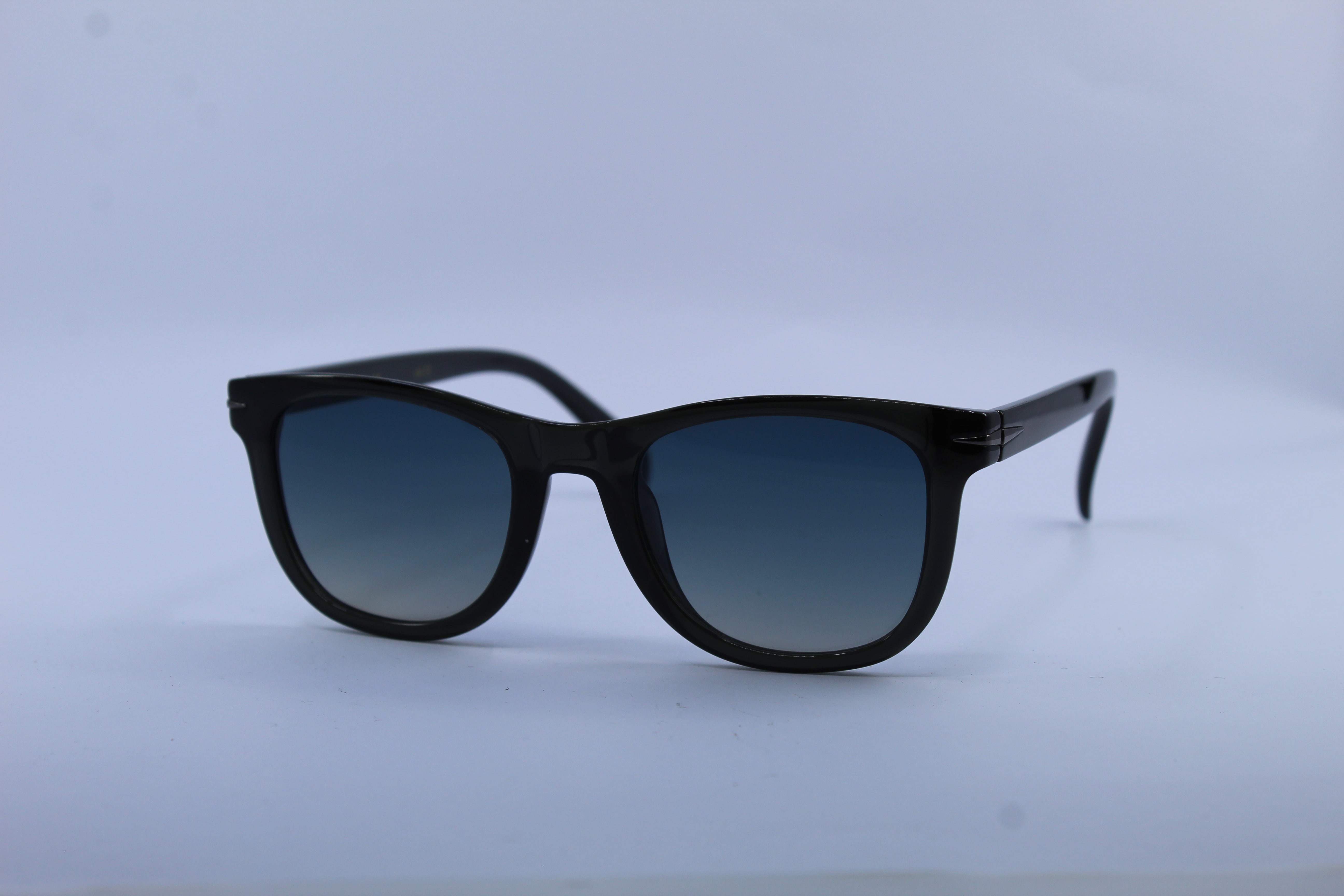 SUNBERRY  106 C60 49-22  Güneş Gözlüğü