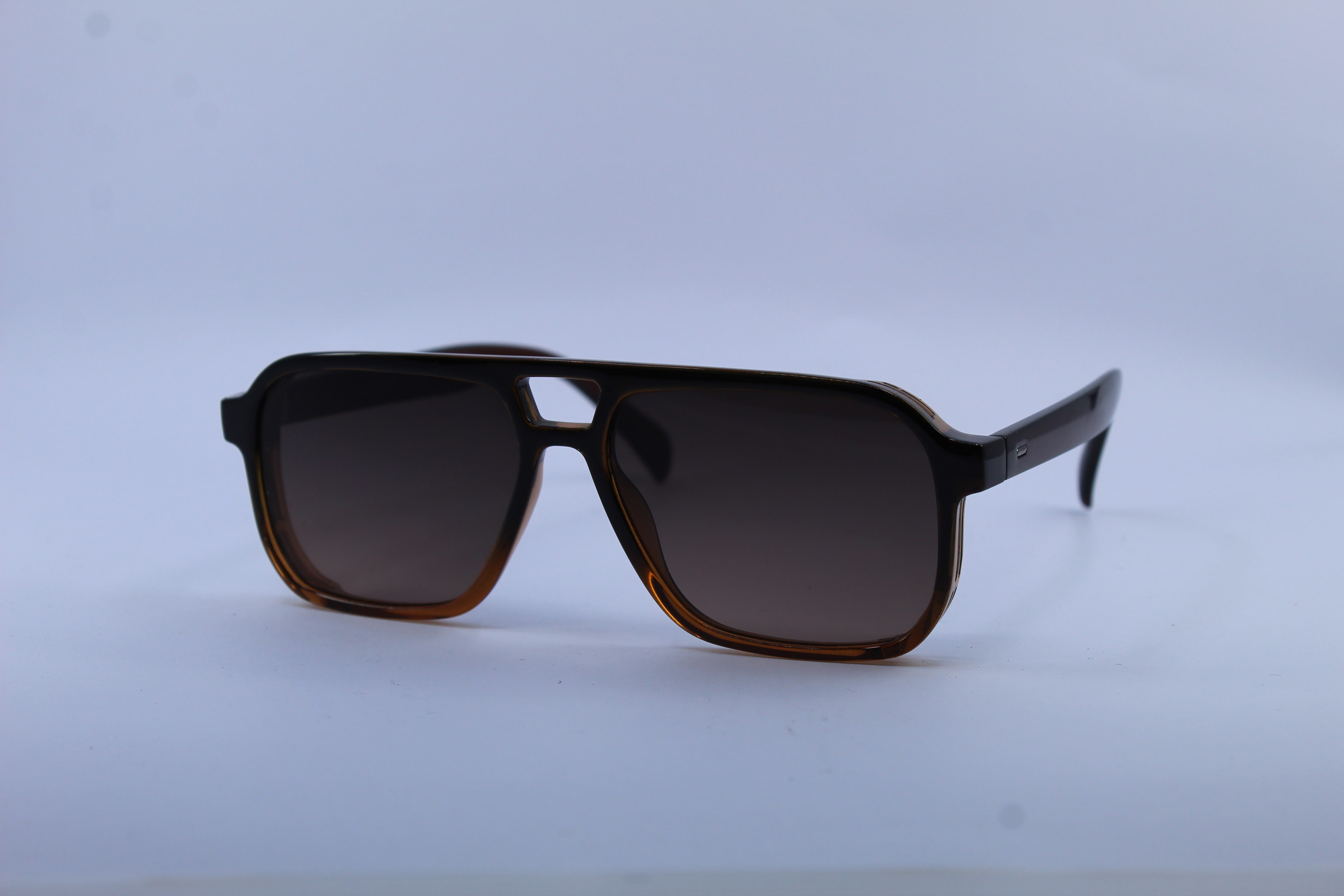 SUNBERRY  119 38 56-17  Güneş Gözlüğü
