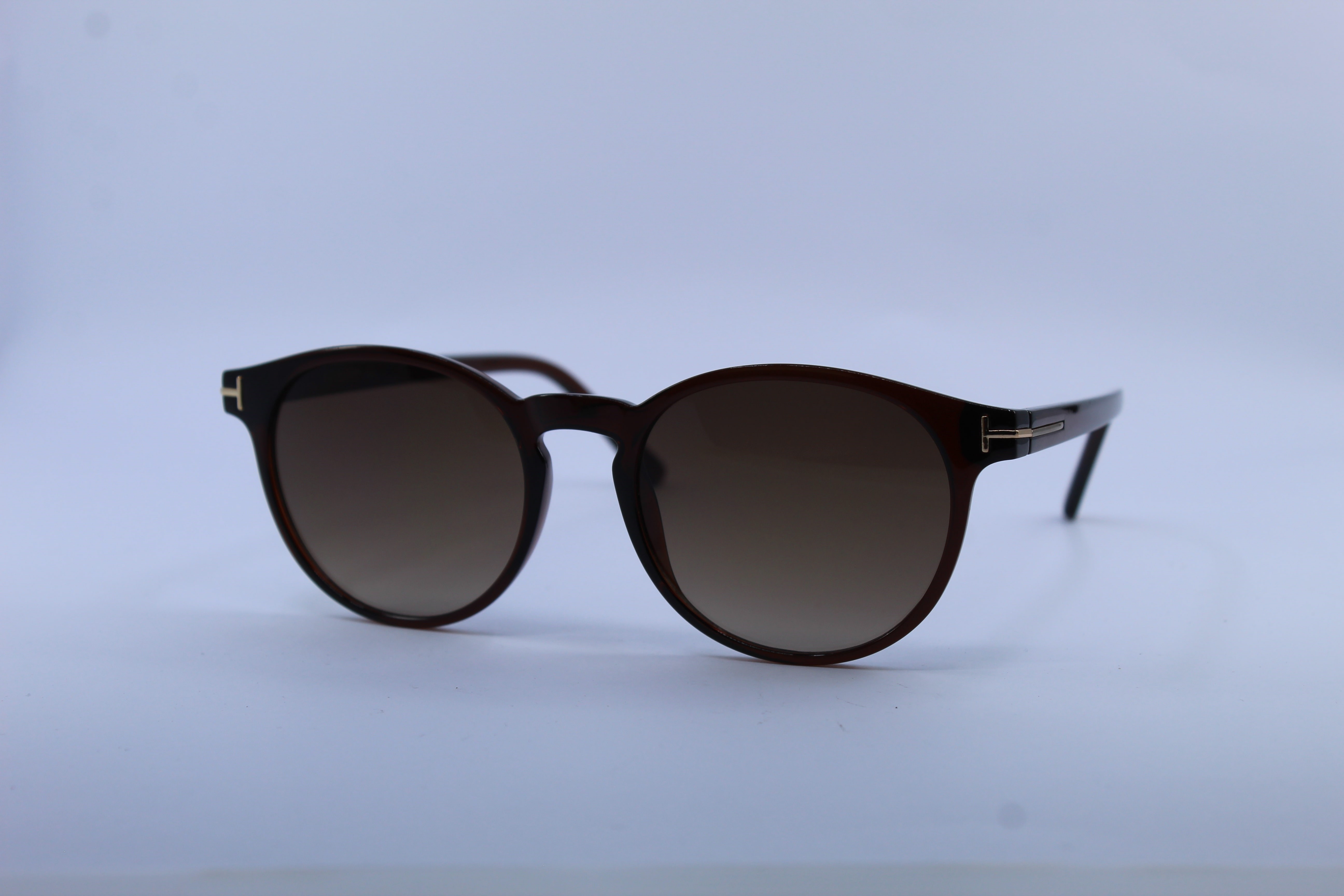SUNBERRY  127 C23 52-20  Güneş Gözlüğü