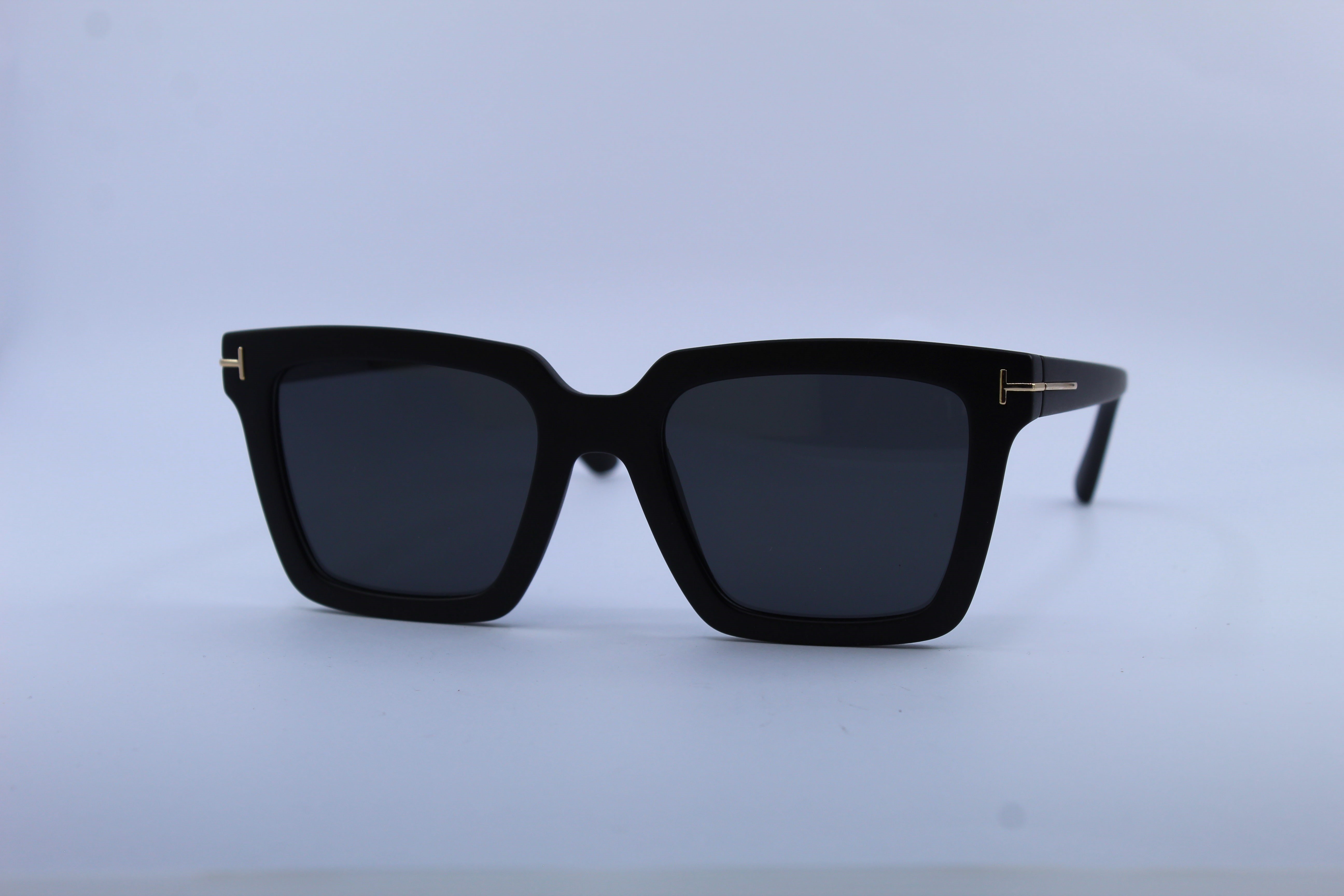 SUNBERRY  133 C1 51-22  Güneş Gözlüğü
