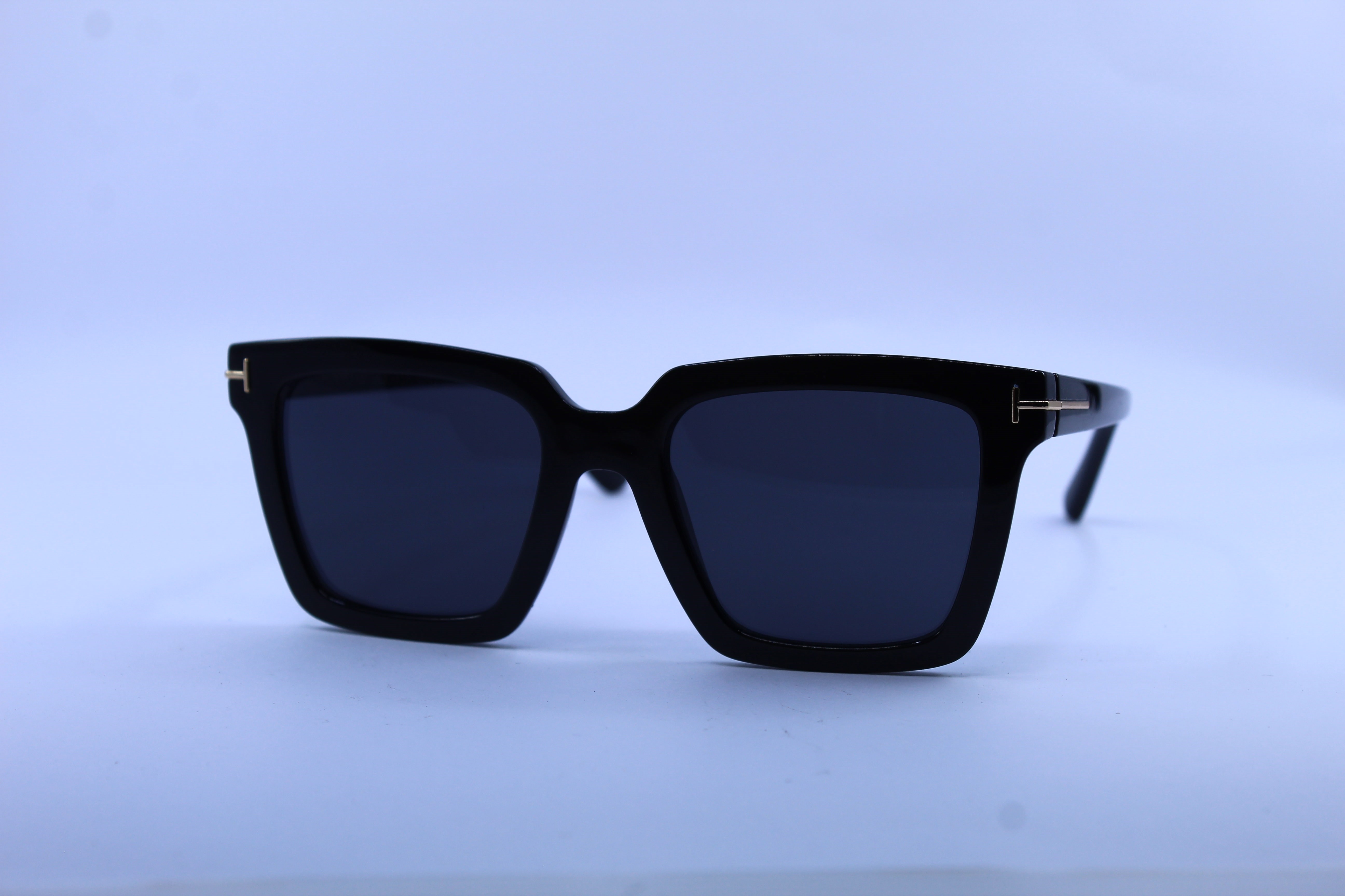 SUNBERRY  133 C6 51-22  Güneş Gözlüğü