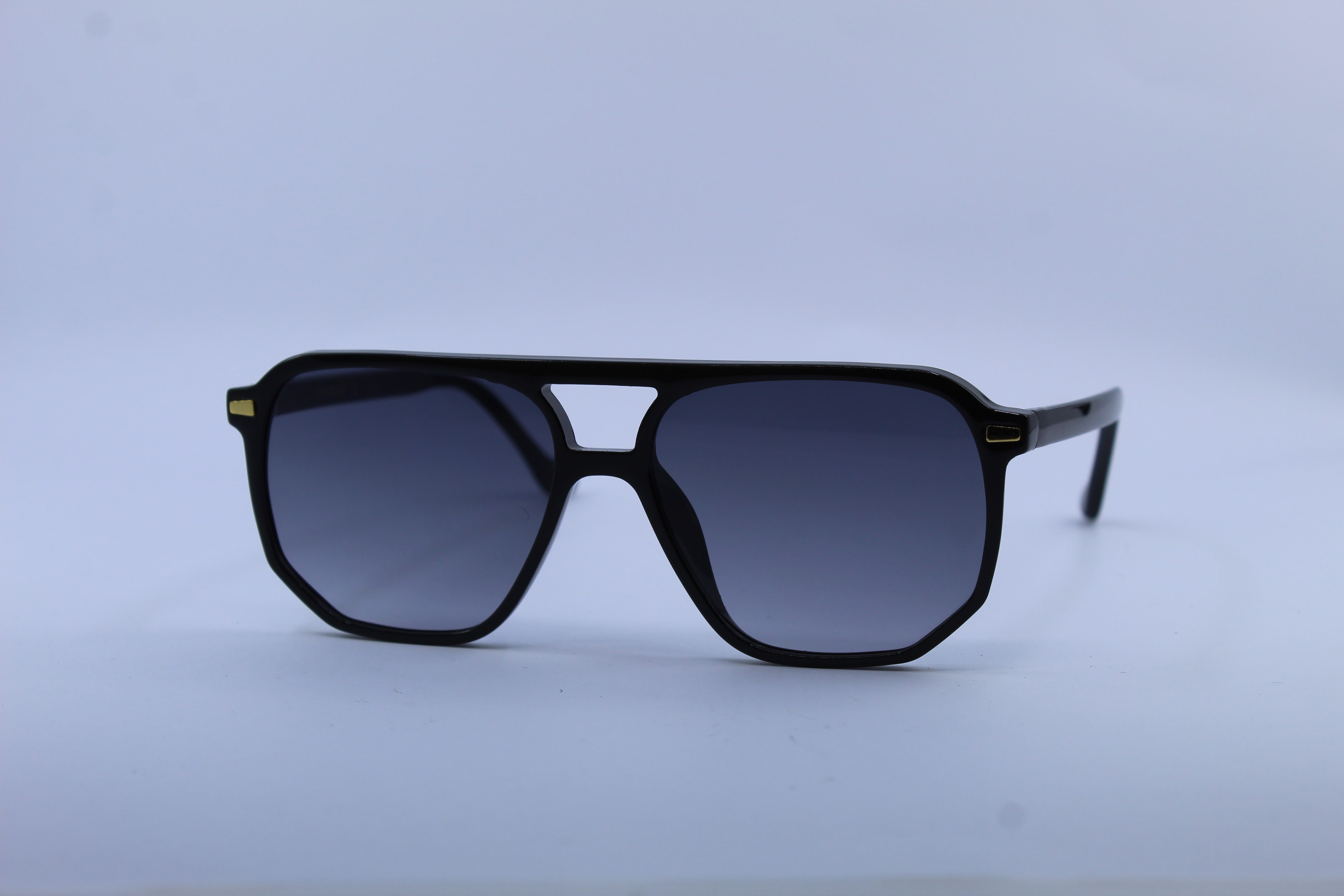 SUNBERRY  148 C7 54-20  Güneş Gözlüğü