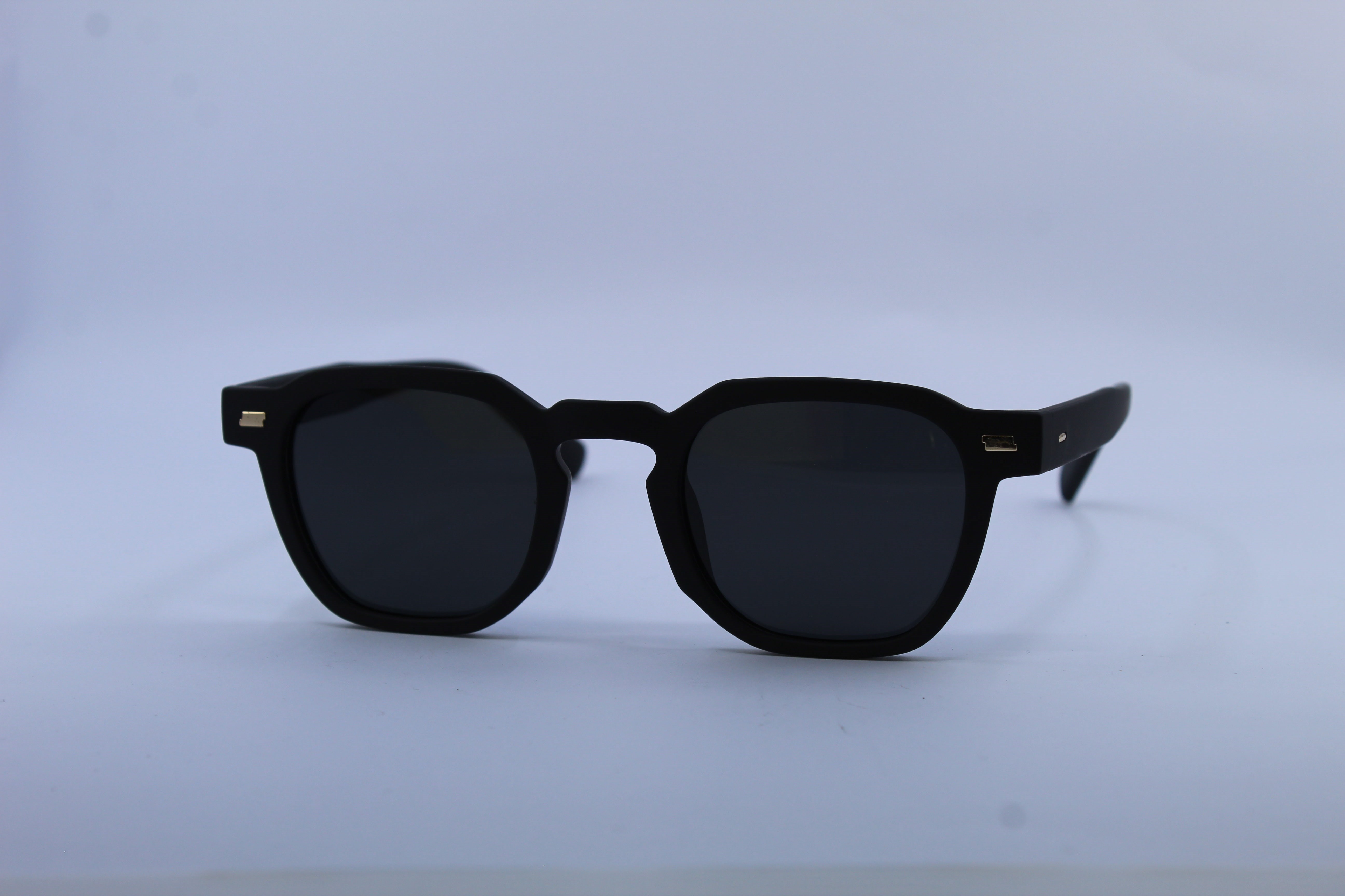 SUNBERRY  156 C1 47-17  Güneş Gözlüğü