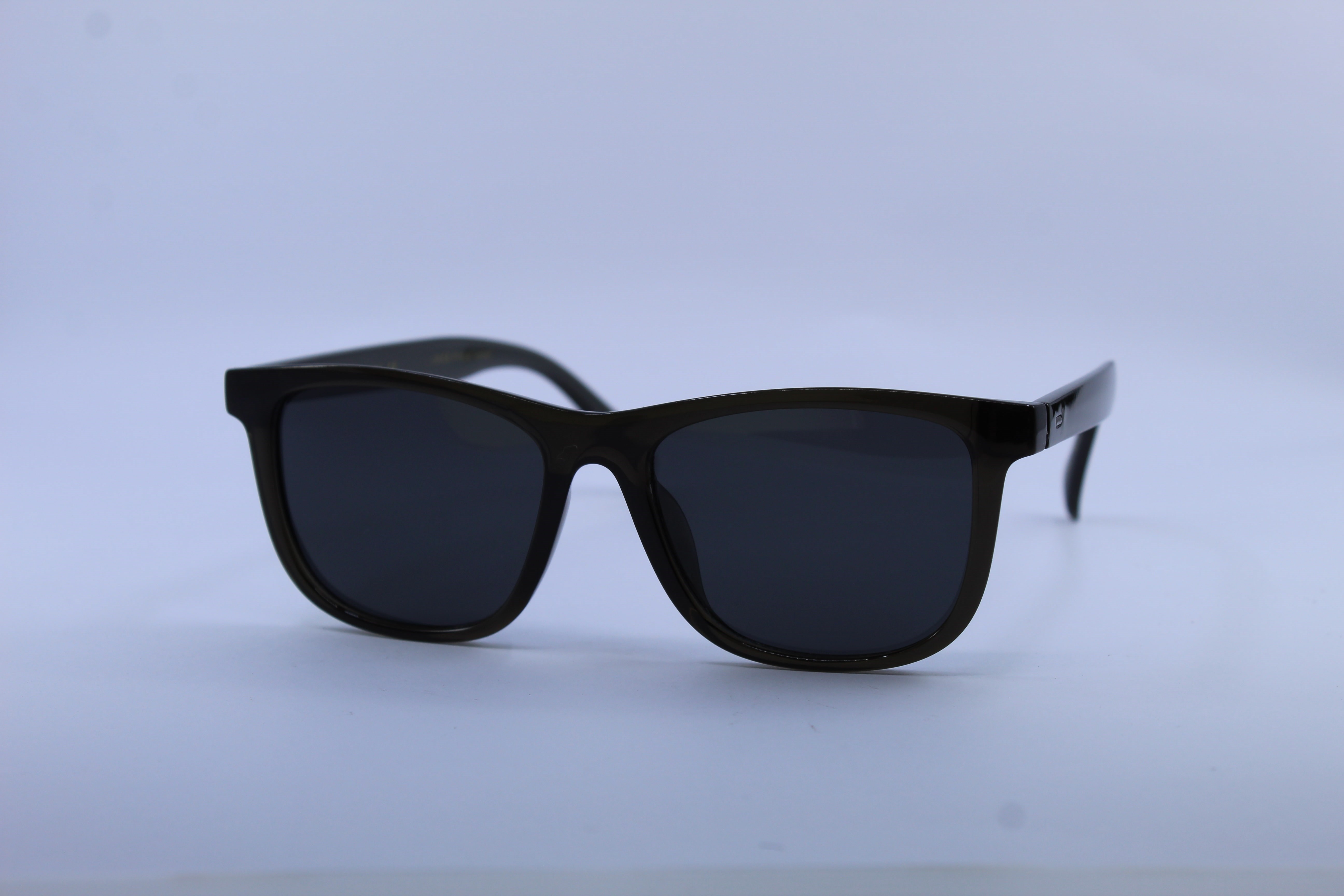 SUNBERRY  159 C26 52-18  Güneş Gözlüğü