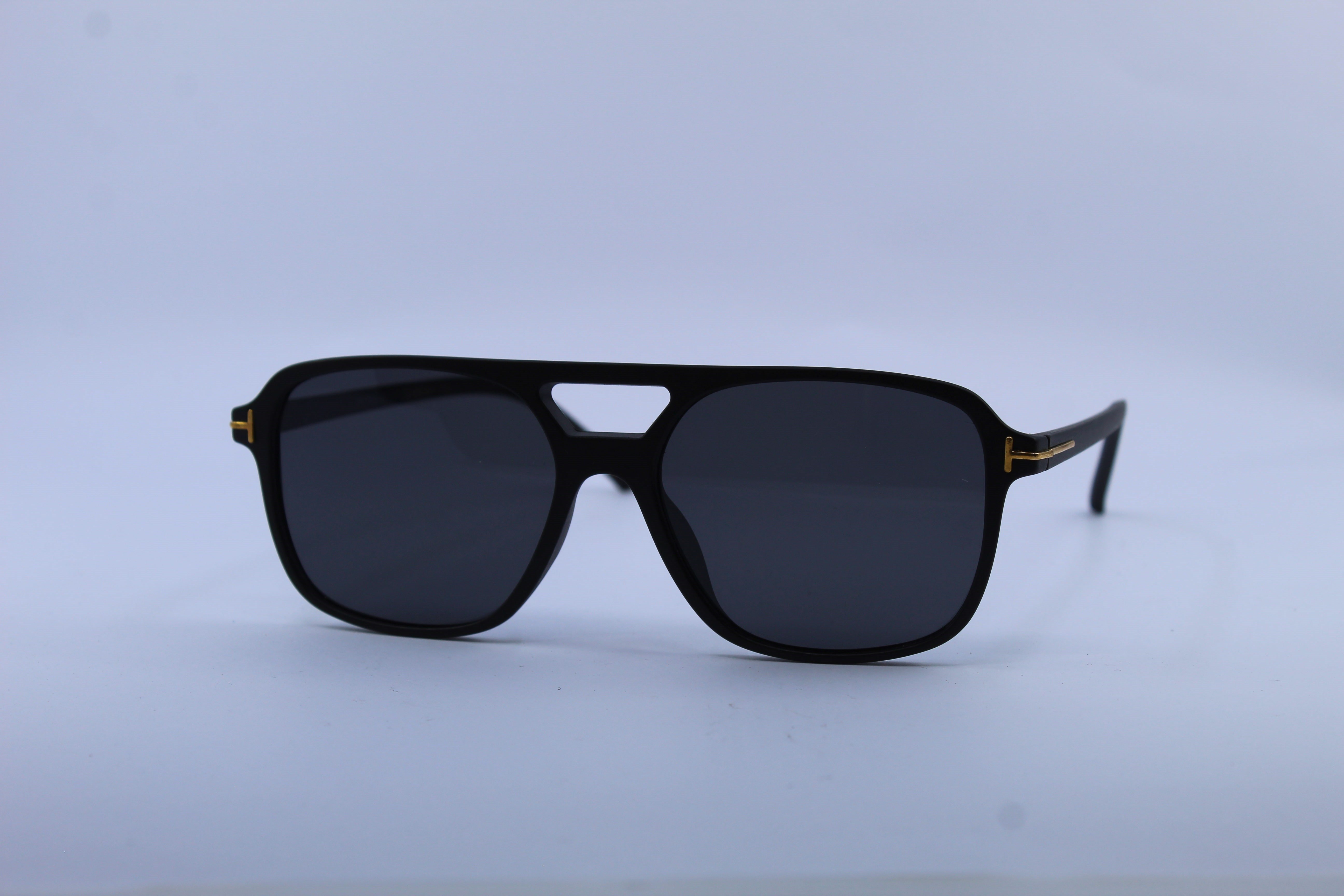 SUNBERRY  404 YS01/M 54-20  Güneş Gözlüğü