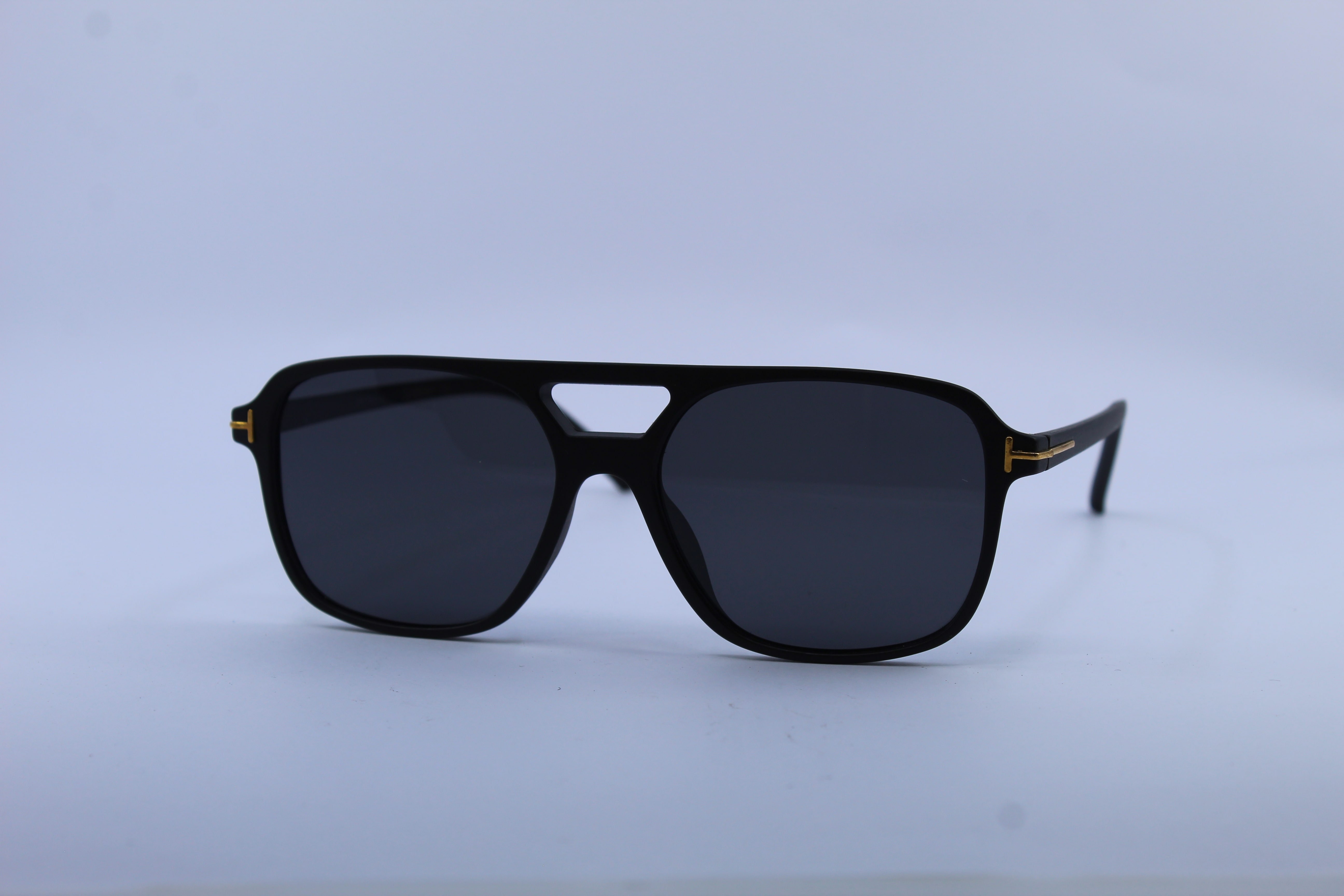 SUNBERRY  404 YS01/M 54-20  Güneş Gözlüğü