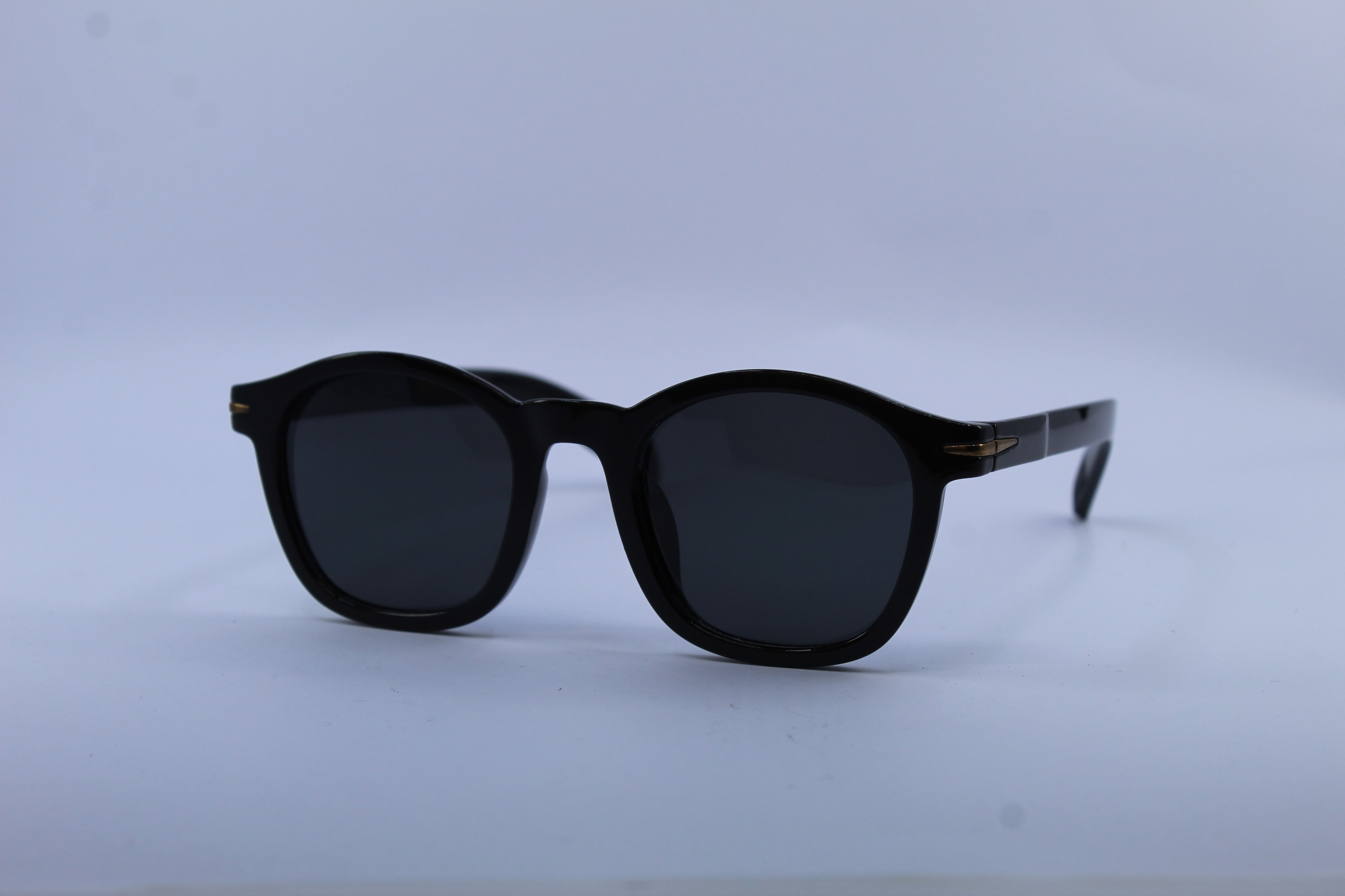 SUNBERRY  B3001 01 0-0  Güneş Gözlüğü
