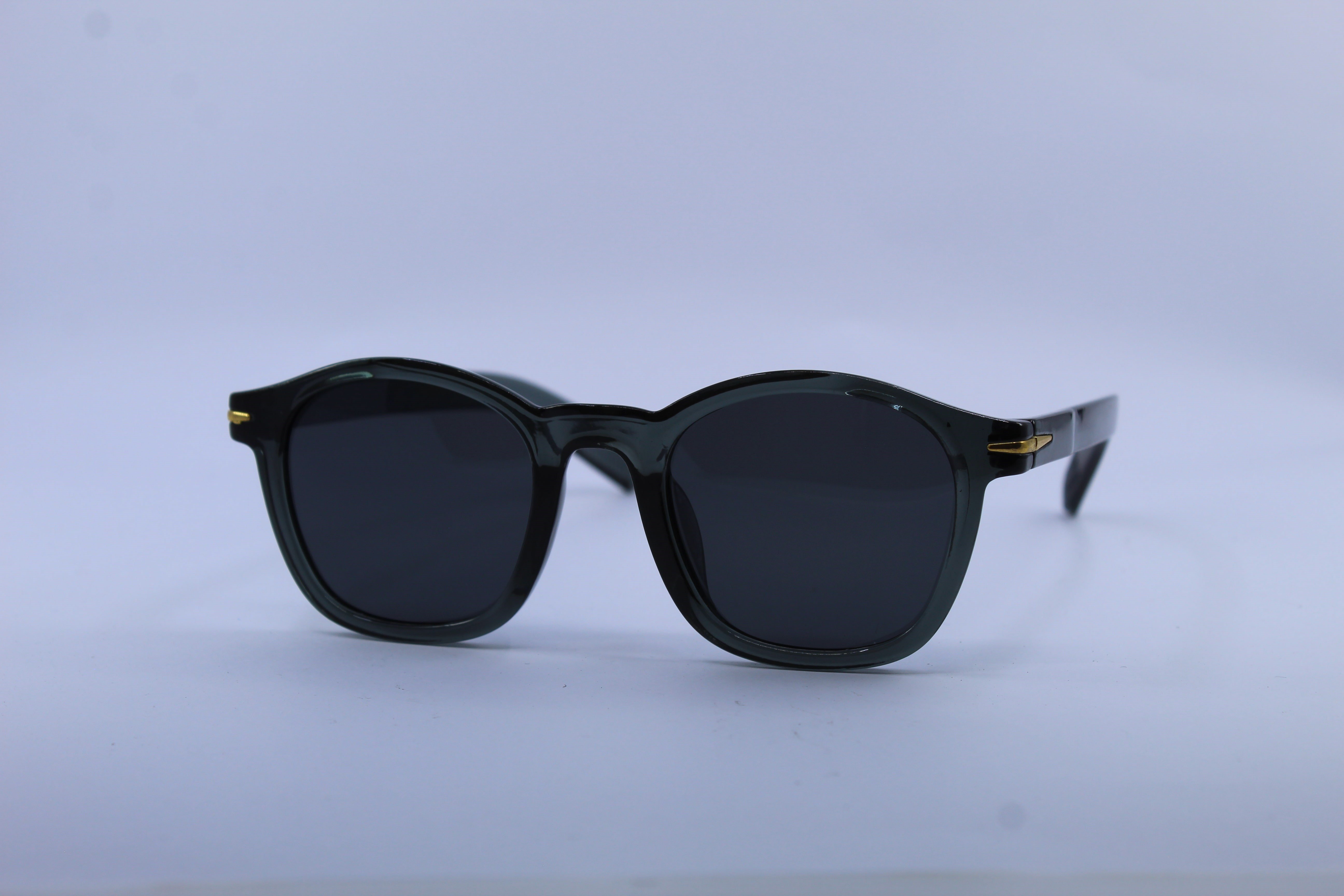 SUNBERRY  B3001 04 0-0  Güneş Gözlüğü