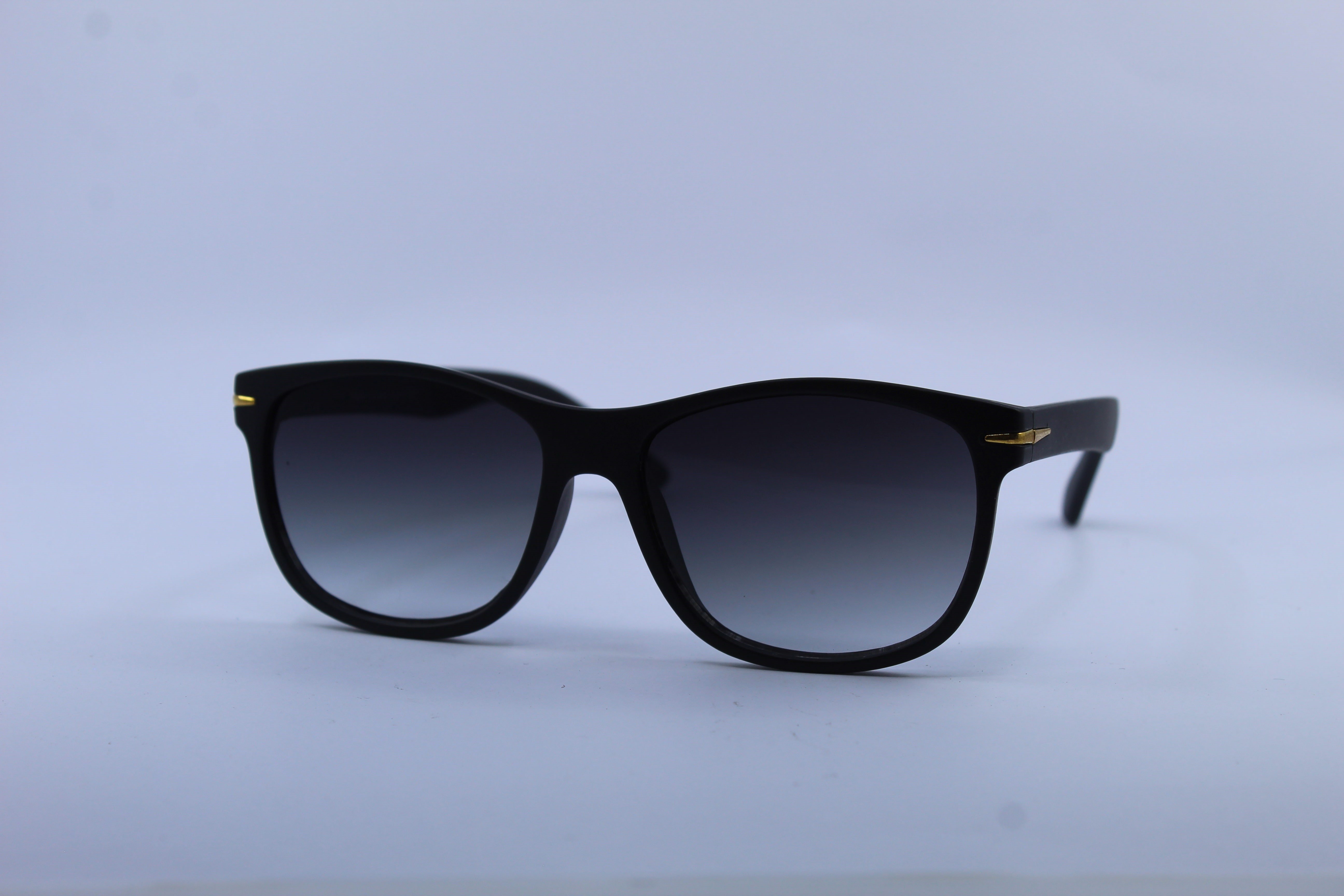 SUNBERRY  B3003 01/M 0-0  Güneş Gözlüğü