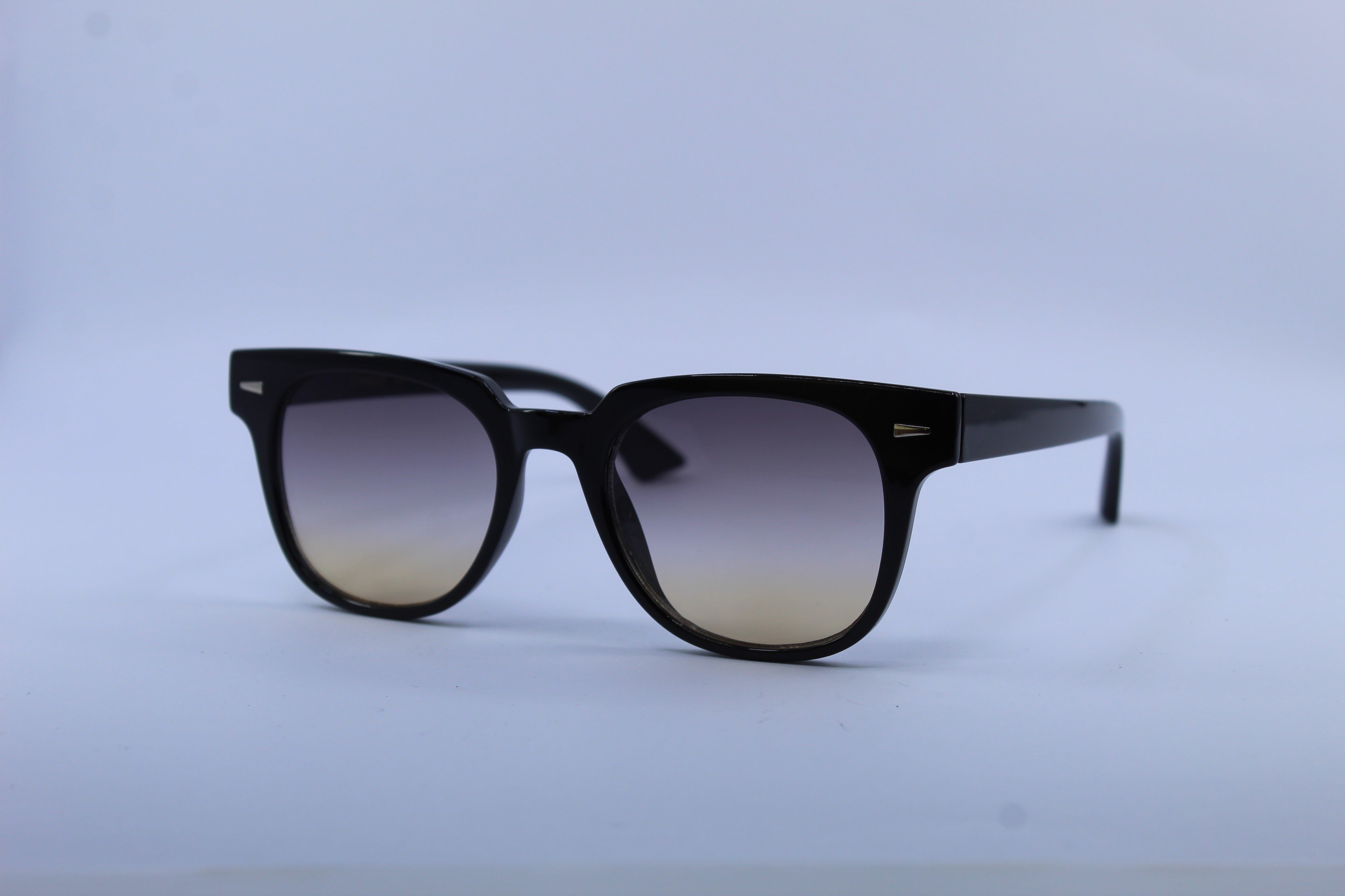 SUNBERRY  DEVON 100 49-22  Güneş Gözlüğü