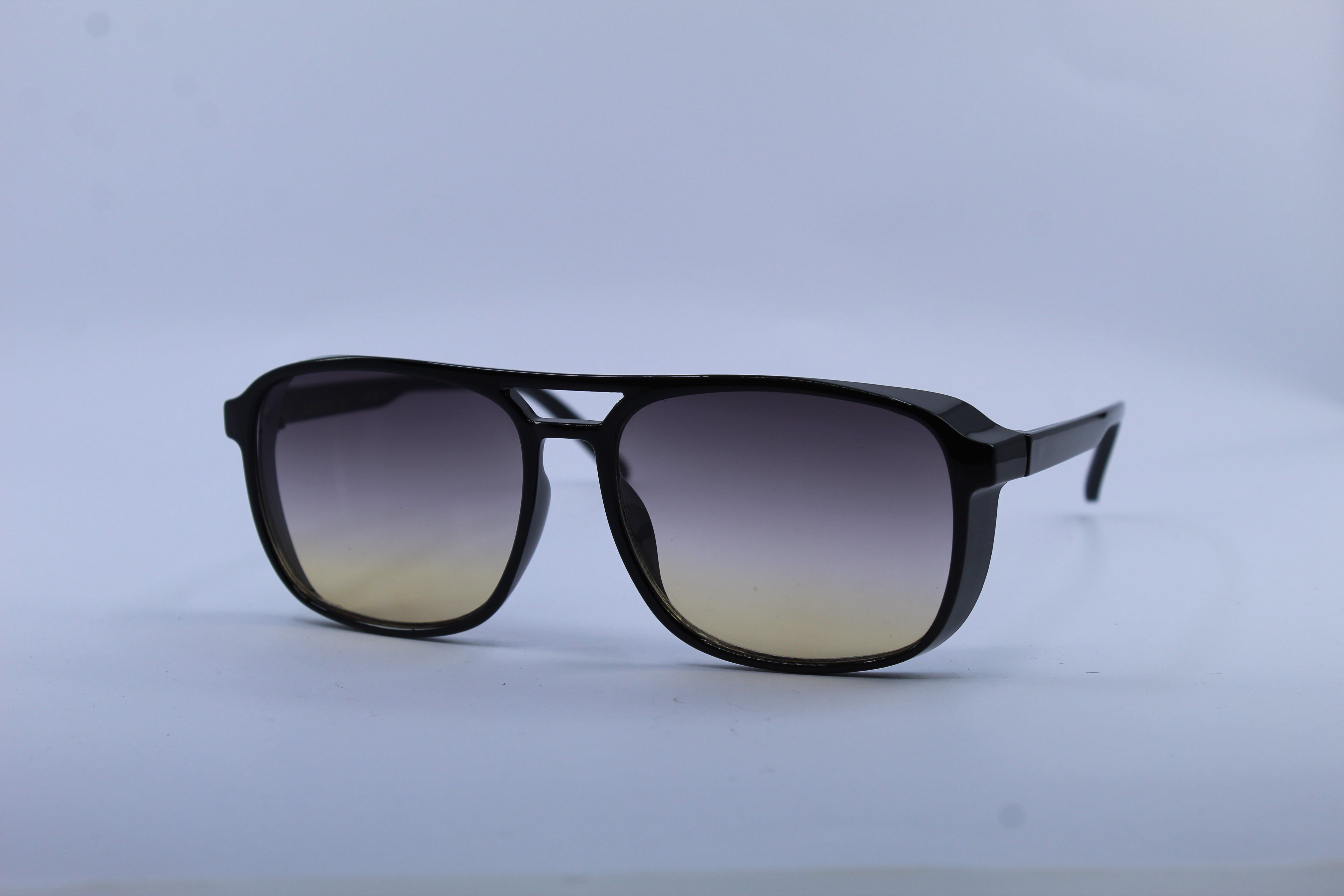 SUNBERRY  LOREN 100 55-19  Güneş Gözlüğü