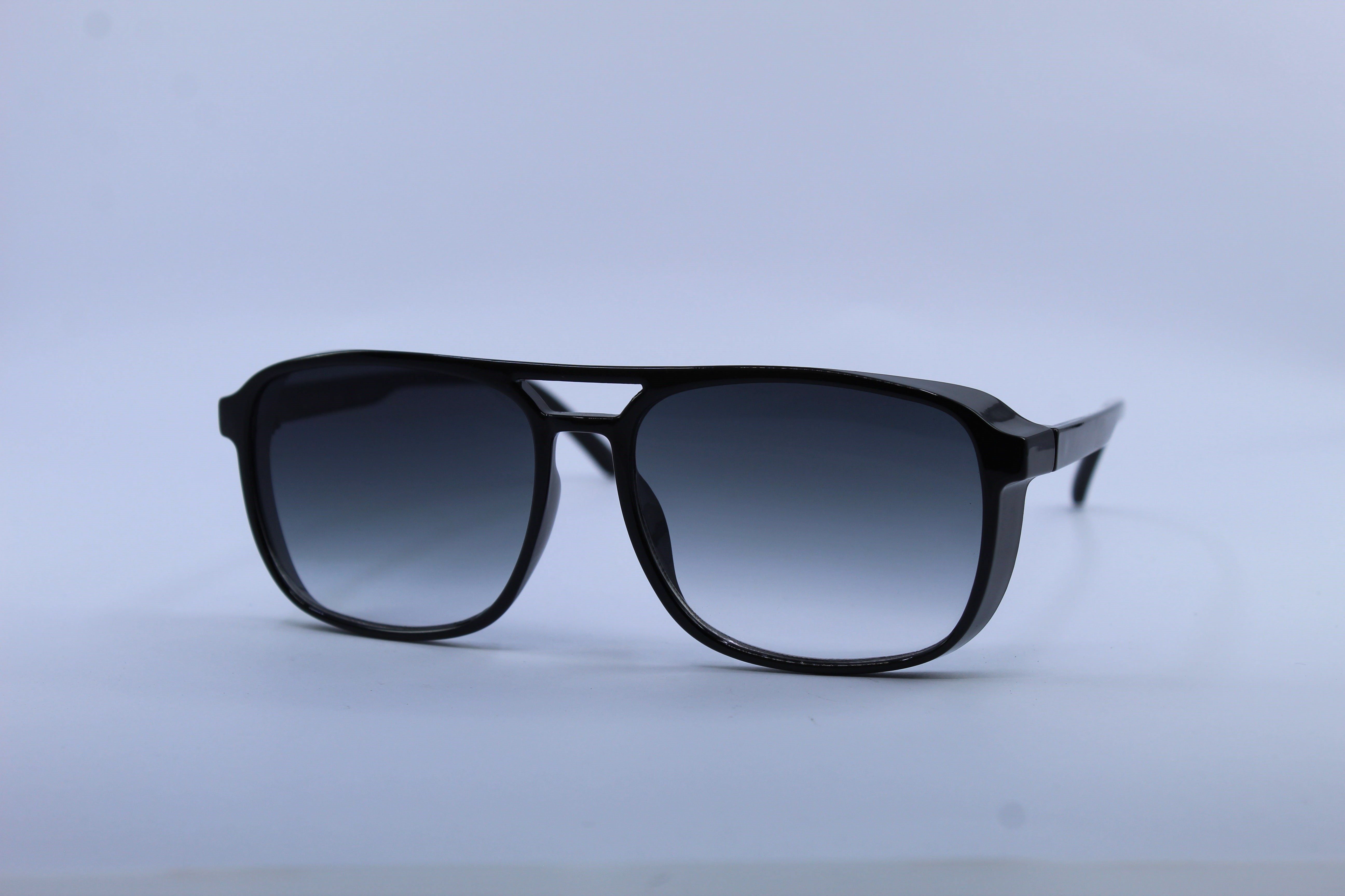 SUNBERRY  LOREN 102 55-19  Güneş Gözlüğü