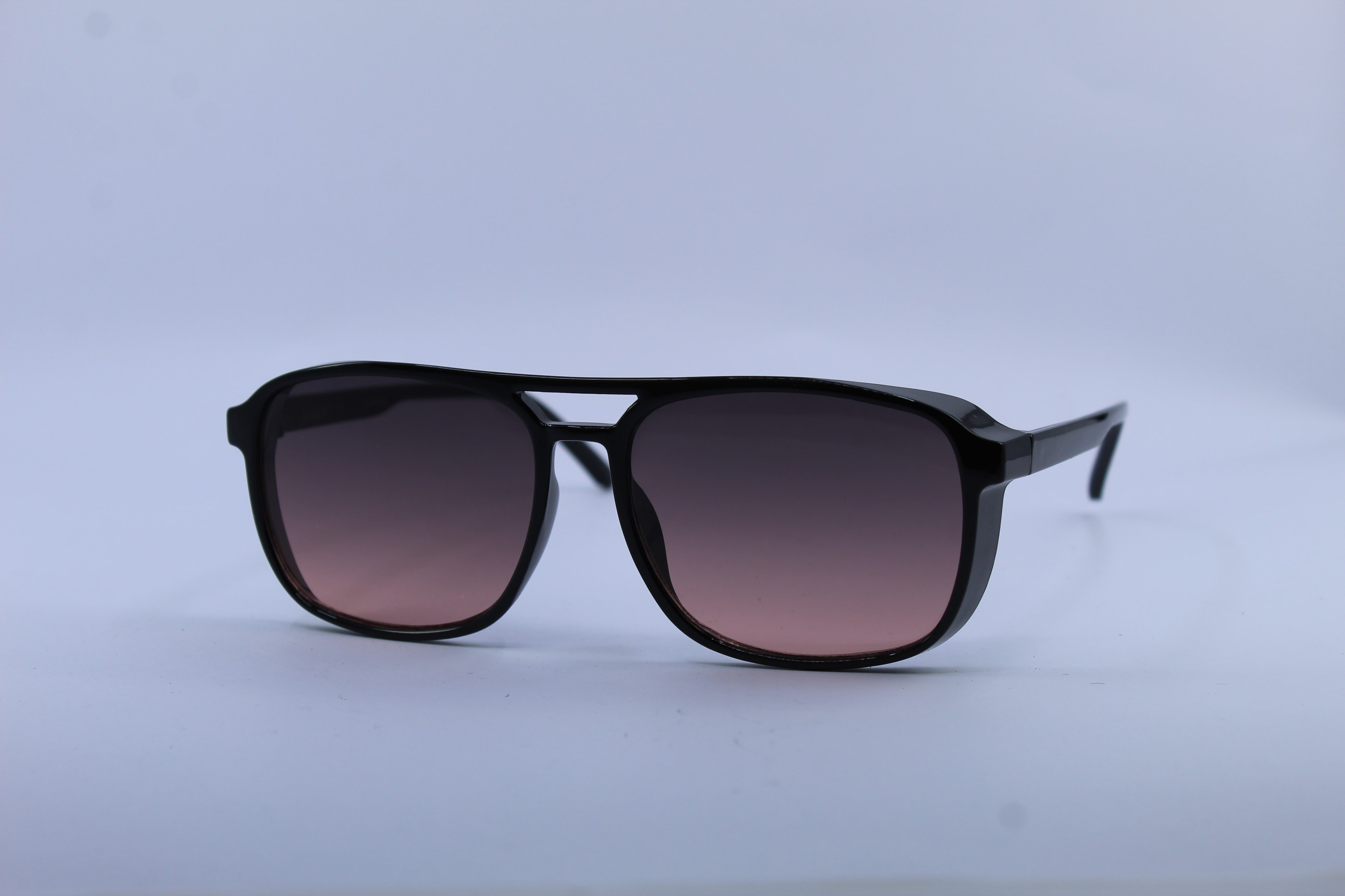 SUNBERRY  LOREN 104 55-19  Güneş Gözlüğü