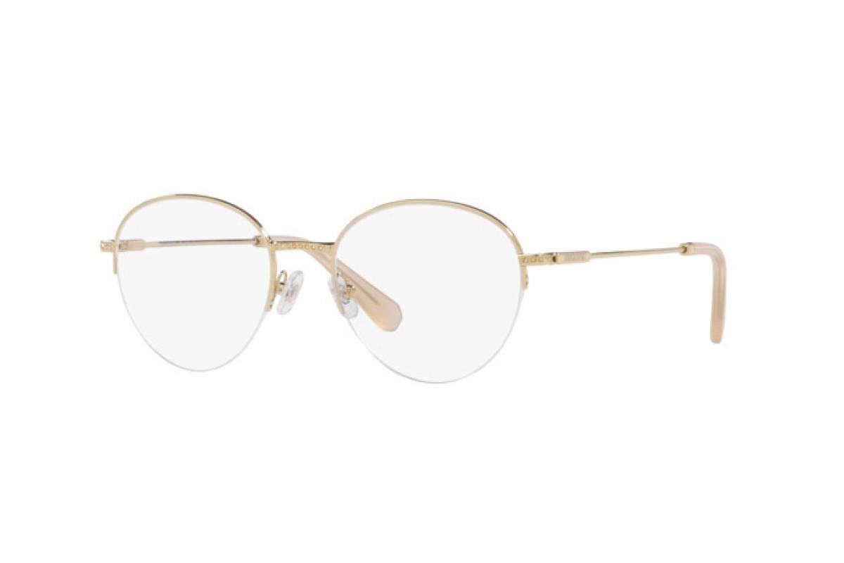 Swarovskı  1004 4013 49-19  Optik Çerçeve
