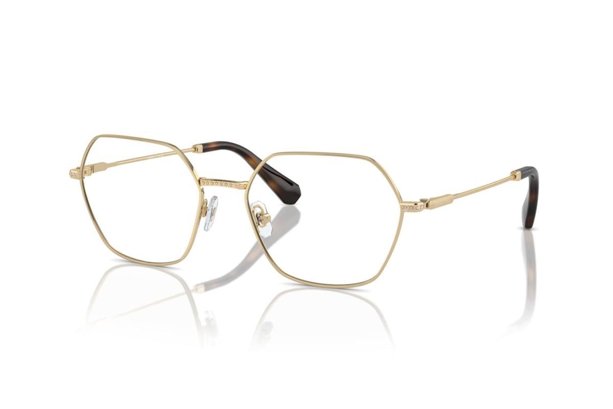 Swarovskı  1011 4013 53-18  Optik Çerçeve