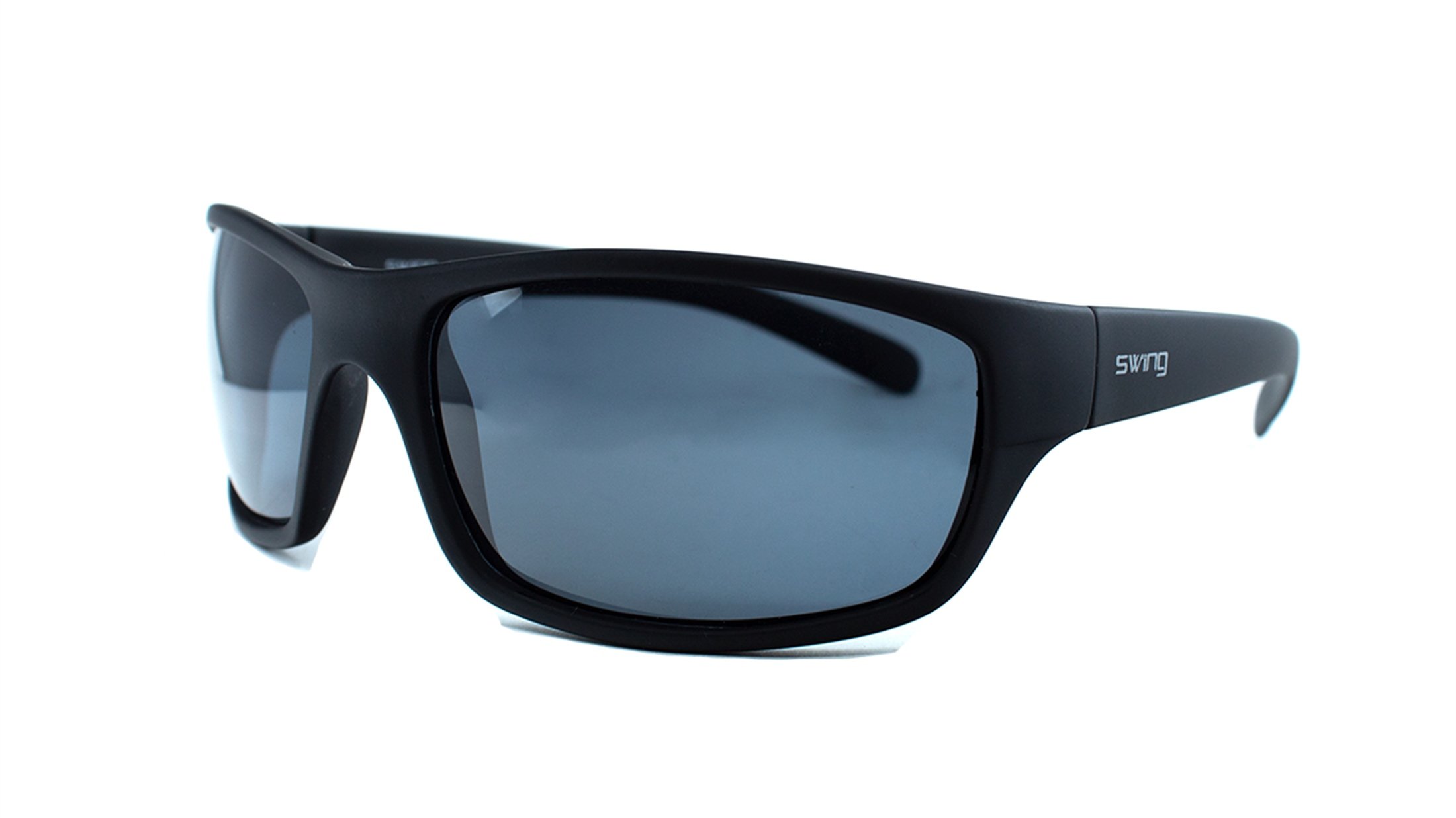 SWING 148 C193 57-19