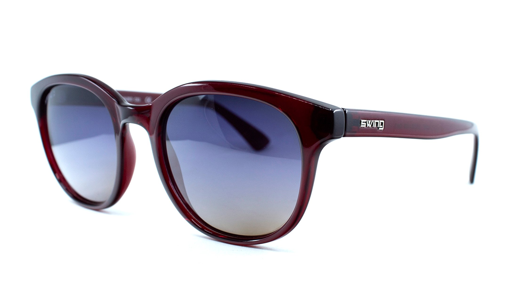 SWING 187 C53 51-20