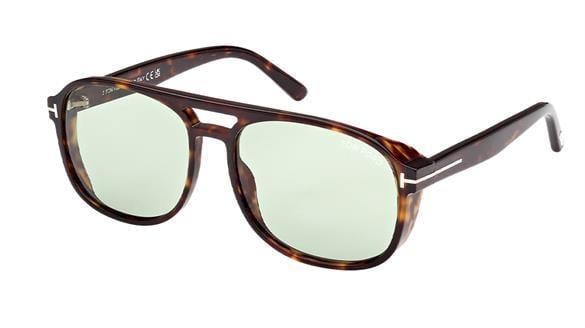 TOM FORD  1022 52N 58-16  Güneş Gözlüğü