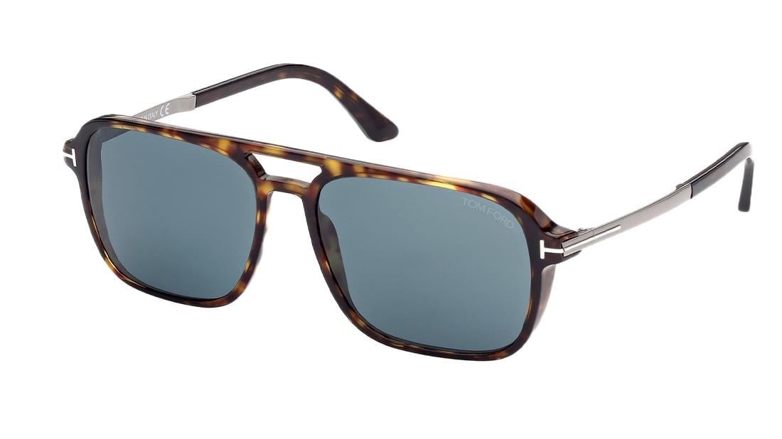 TOM FORD  TF0910 52V 59-16  Güneş Gözlüğü