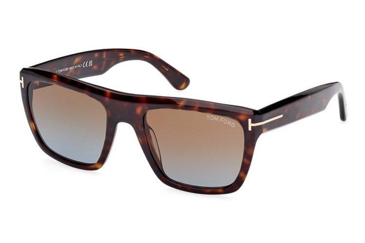 TOM FORD  TF1077 52F 55-20  Güneş Gözlüğü