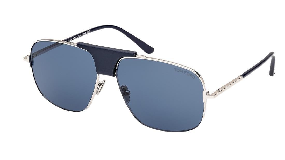 TOM FORD  TF1096 16V 62-13  Güneş Gözlüğü