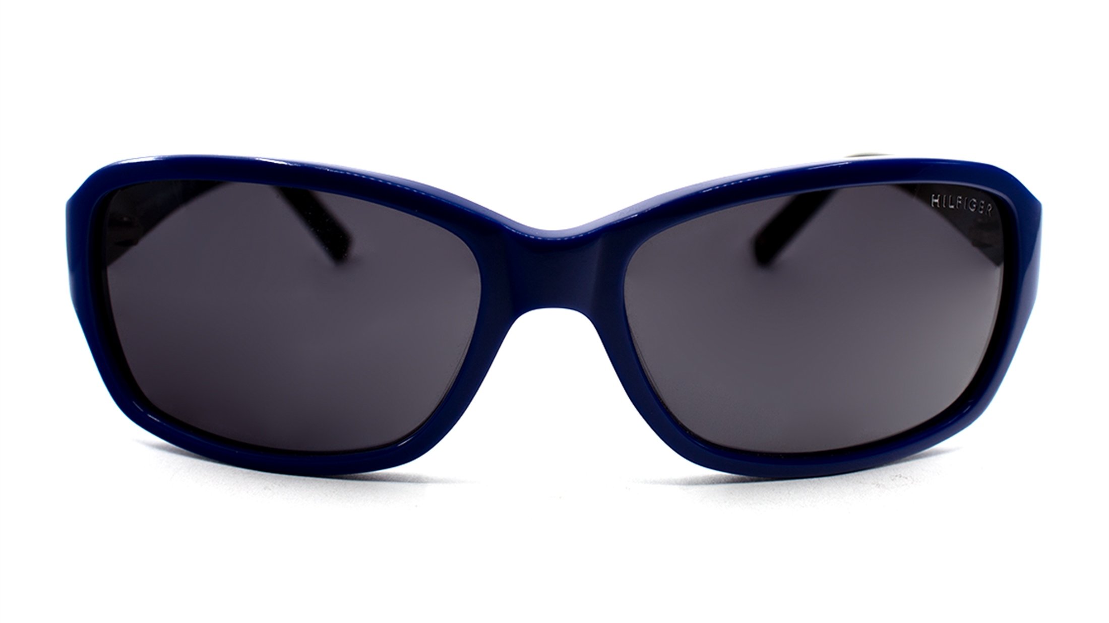 TOMMY HILFIGER 1148/S HA3Y1 53-15