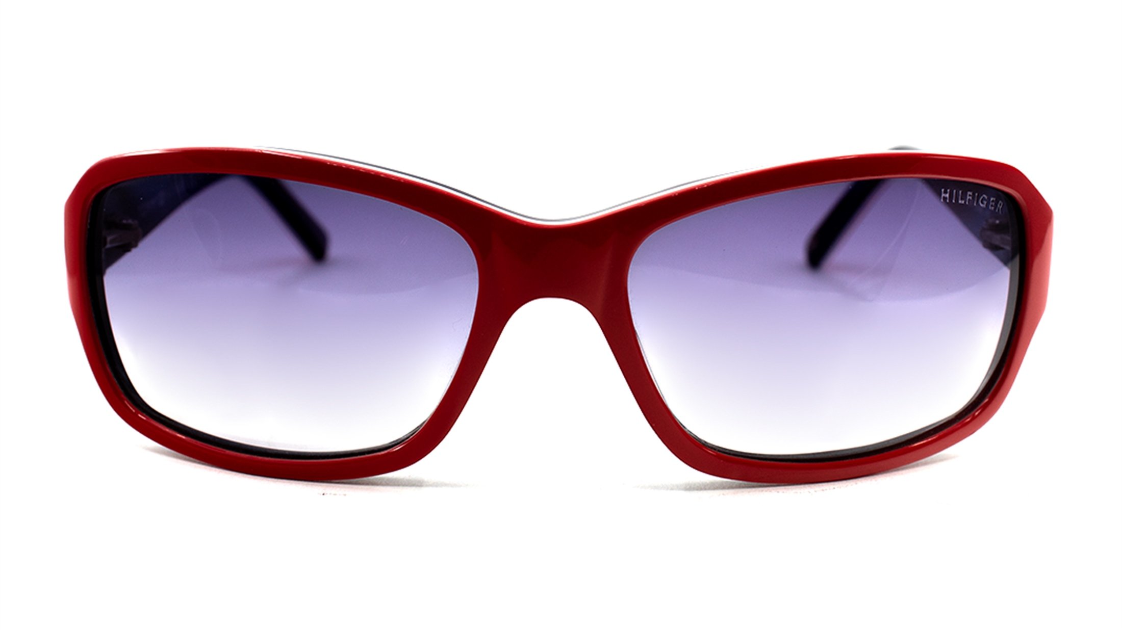 TOMMY HILFIGER 1148/S UNL08 53-15
