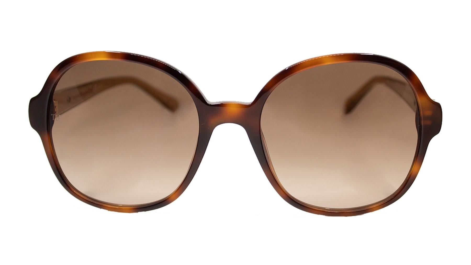 TOMMY HILFIGER  1812/S 05LHA 55-19  Güneş Gözlüğü