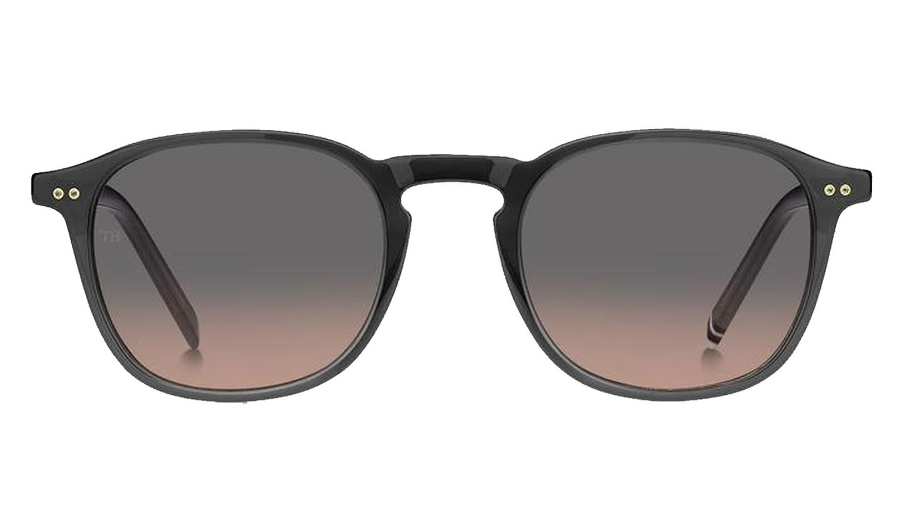 TOMMY HILFIGER  1939/S KB7FF 51-22  Güneş Gözlüğü