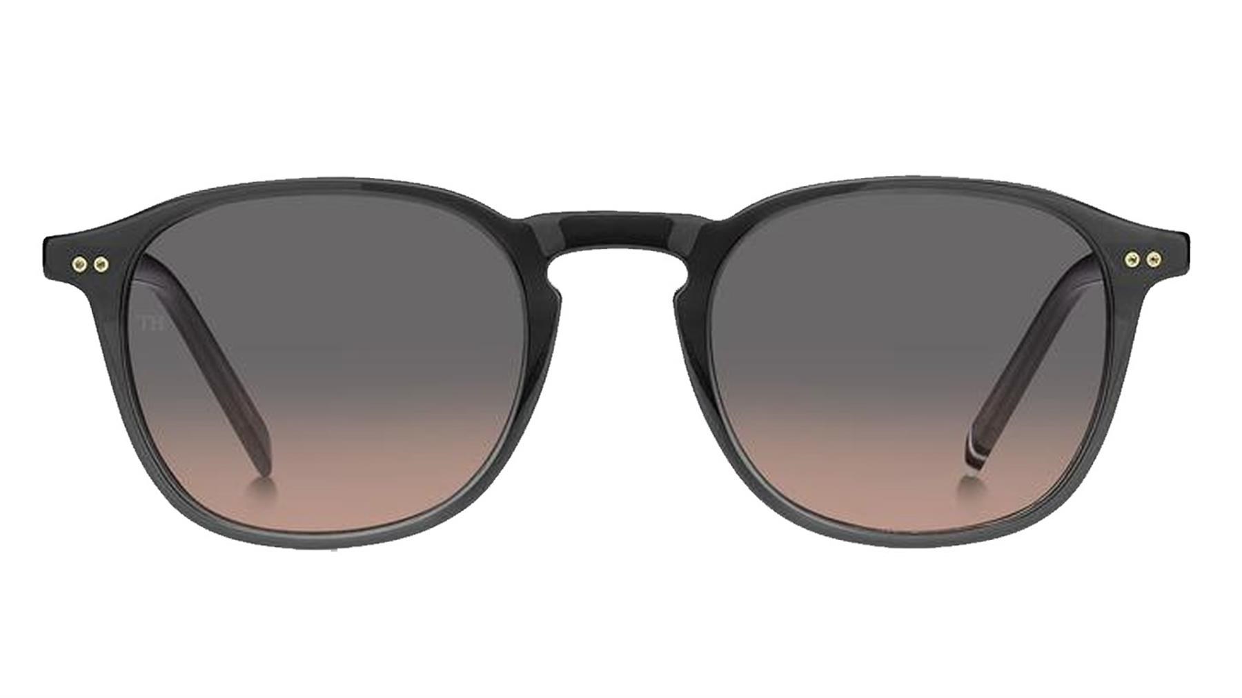 TOMMY HILFIGER  1939/S KB7FF 51-22  Güneş Gözlüğü
