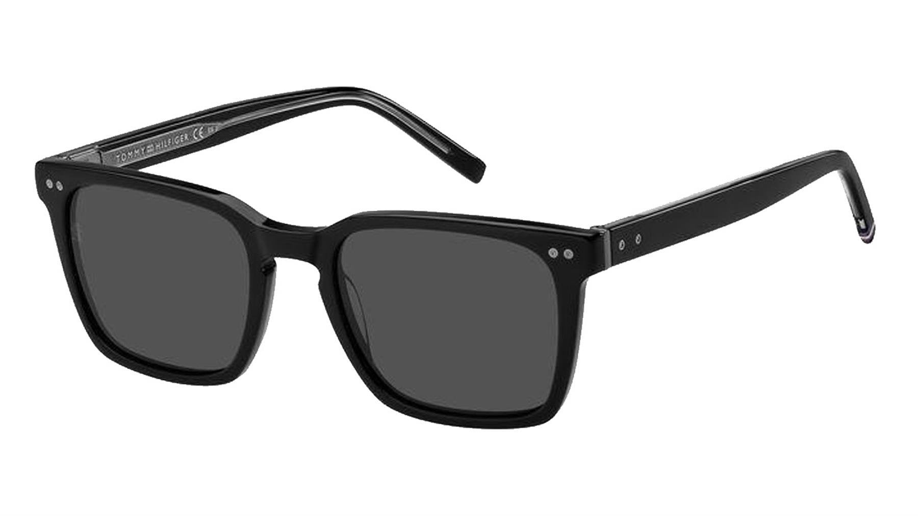 TOMMY HILFIGER  1971/S 807IR 53-20  Güneş Gözlüğü