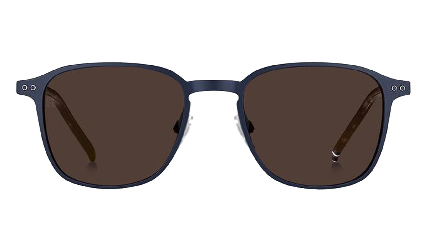 TOMMY HILFIGER  1972/S FLL70 52-20  Güneş Gözlüğü