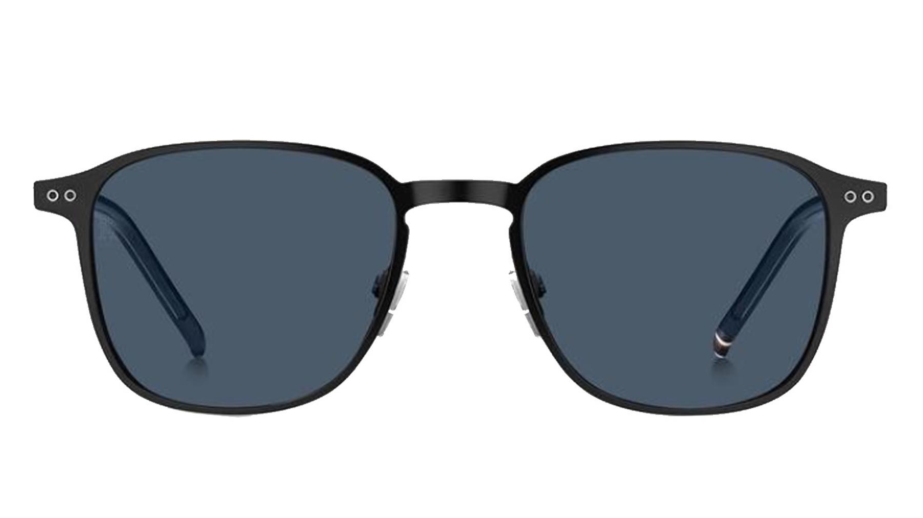 TOMMY HILFIGER  1972/S RZZKU 52-20  Güneş Gözlüğü