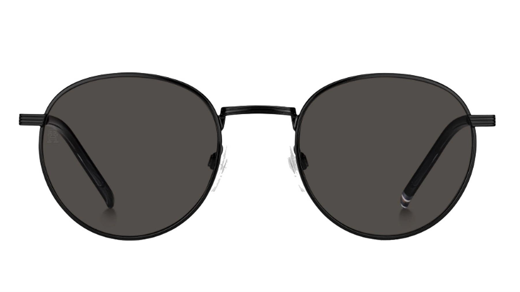 TOMMY HILFIGER  1973/S 003IR 50-22  Güneş Gözlüğü