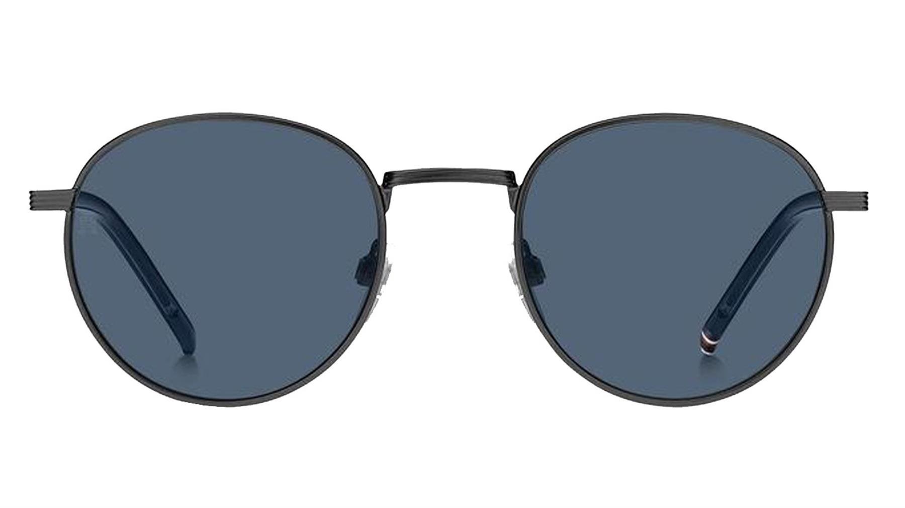 TOMMY HILFIGER  1973/S R80KU 50-22  Güneş Gözlüğü