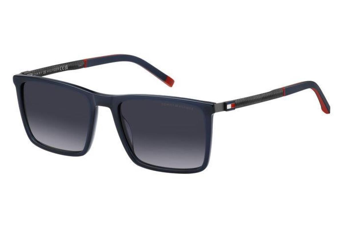 TOMMY HILFIGER  2077/S PJP90 55-19  Güneş Gözlüğü