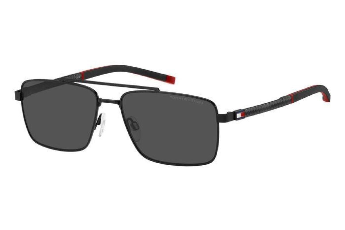 TOMMY HILFIGER  2078/S 003IR 58-16  Güneş Gözlüğü