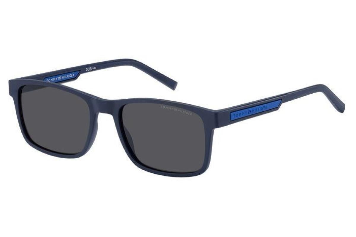 TOMMY HILFIGER  2089/S FLLIR 56-19  Güneş Gözlüğü