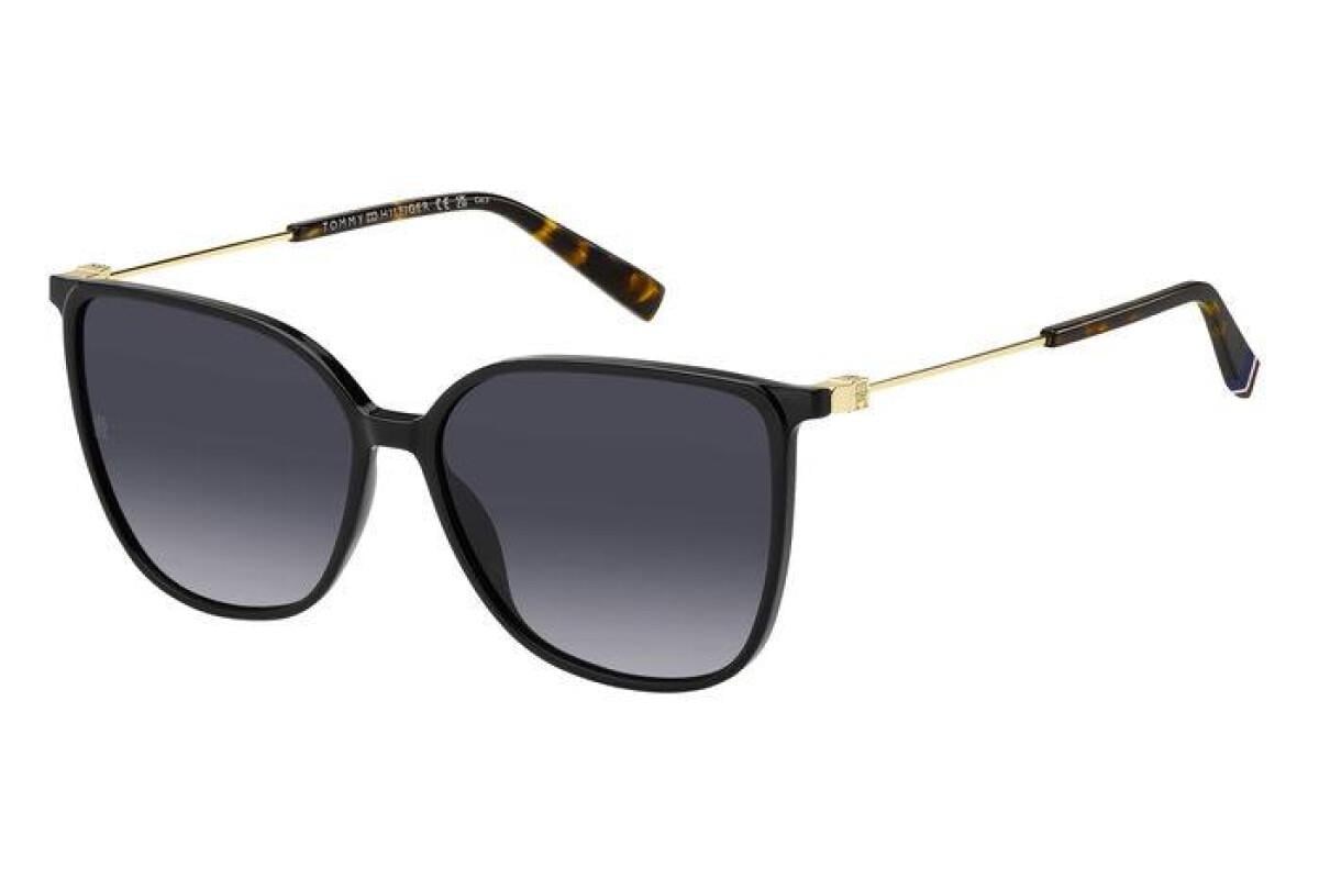 TOMMY HILFIGER  2095/S 80790 57-14  Güneş Gözlüğü