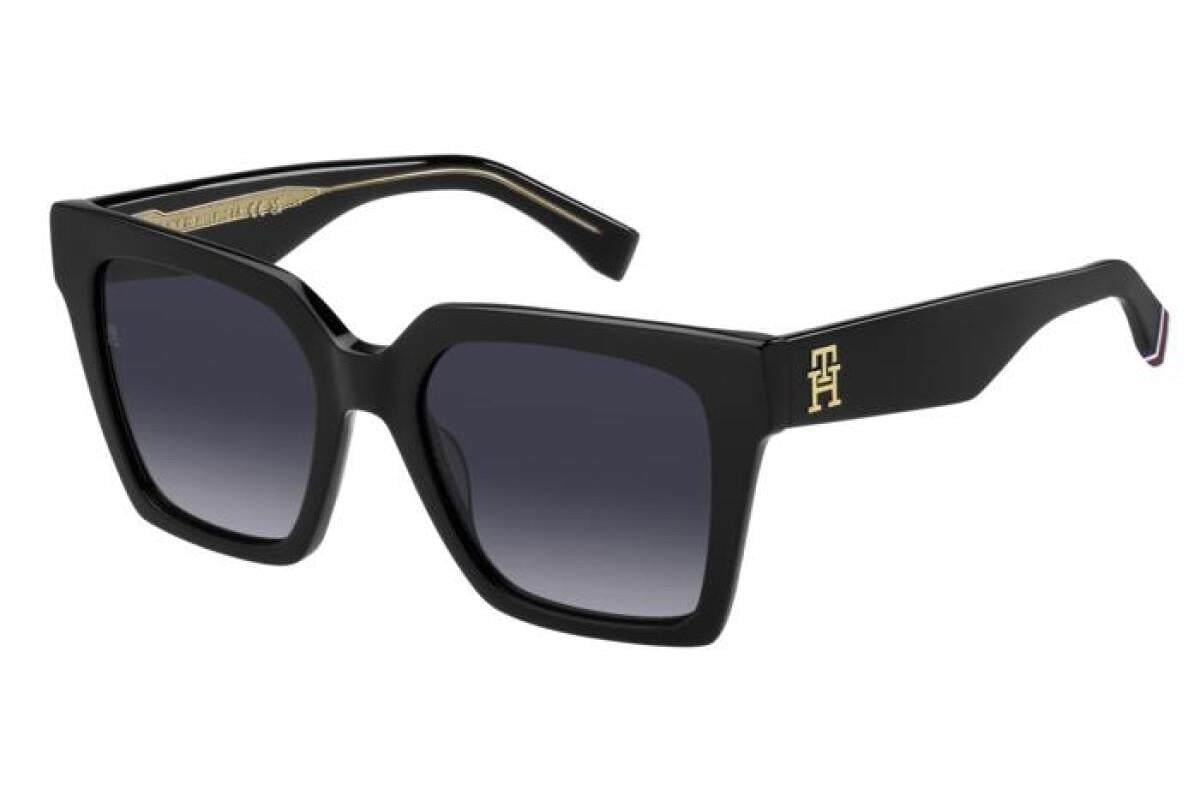 TOMMY HILFIGER  2100/S 8079O 53-19  Güneş Gözlüğü
