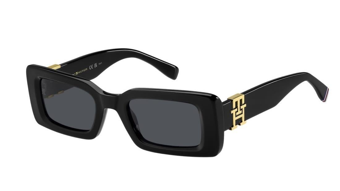 TOMMY HILFIGER  2125/S 807IR 50-22  Güneş Gözlüğü